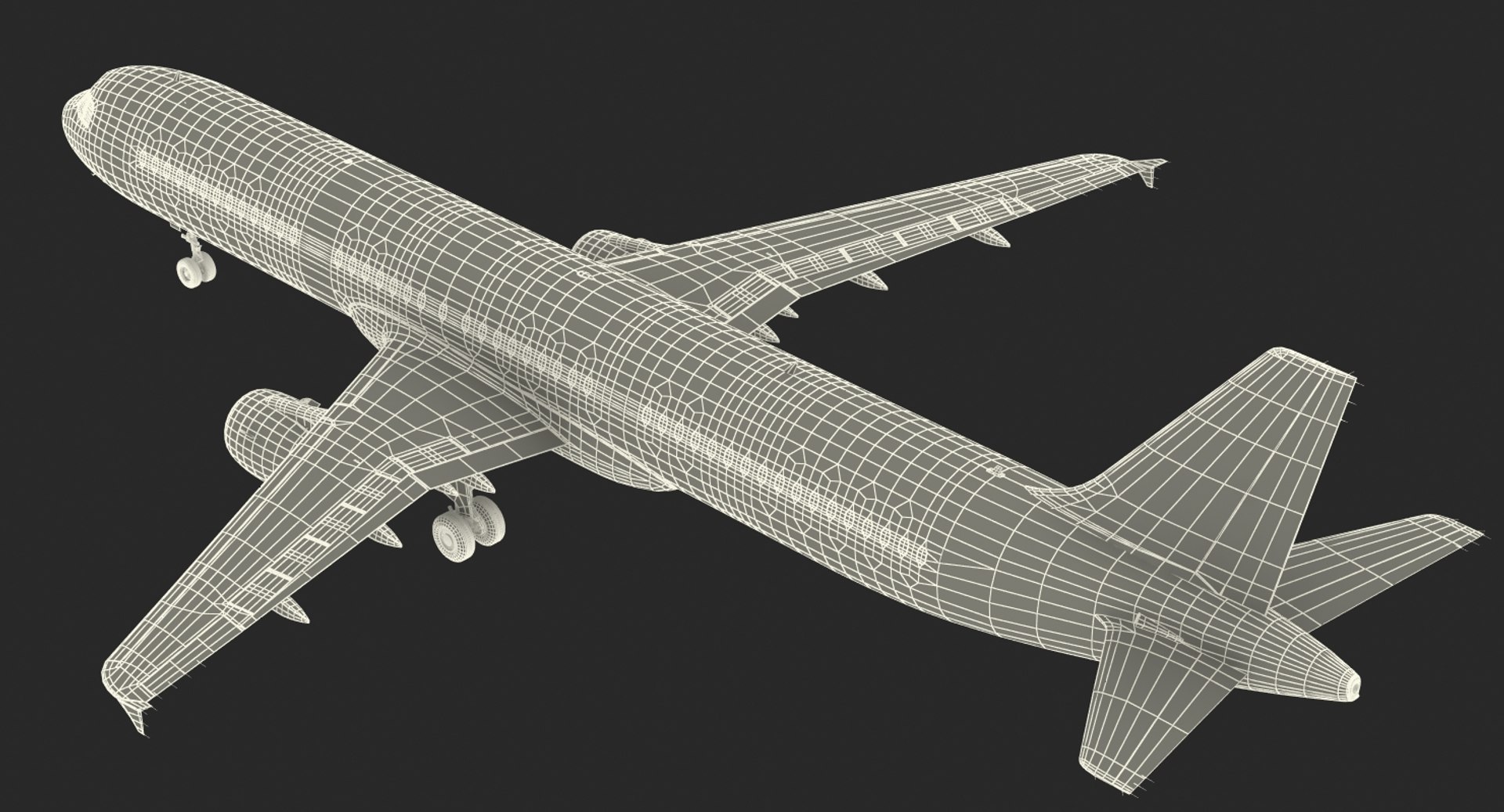 3D airbus a321 generic https://p.turbosquid.com/ts-thumb/pb/WsJPiS/htWzqJoM/airbusa321generic3dsmodel026/jpg/1512446147/1920x1080/fit_q87/fcbd444b9dca5495073734bfed941e03c56cf5f5/airbusa321generic3dsmodel026.jpg