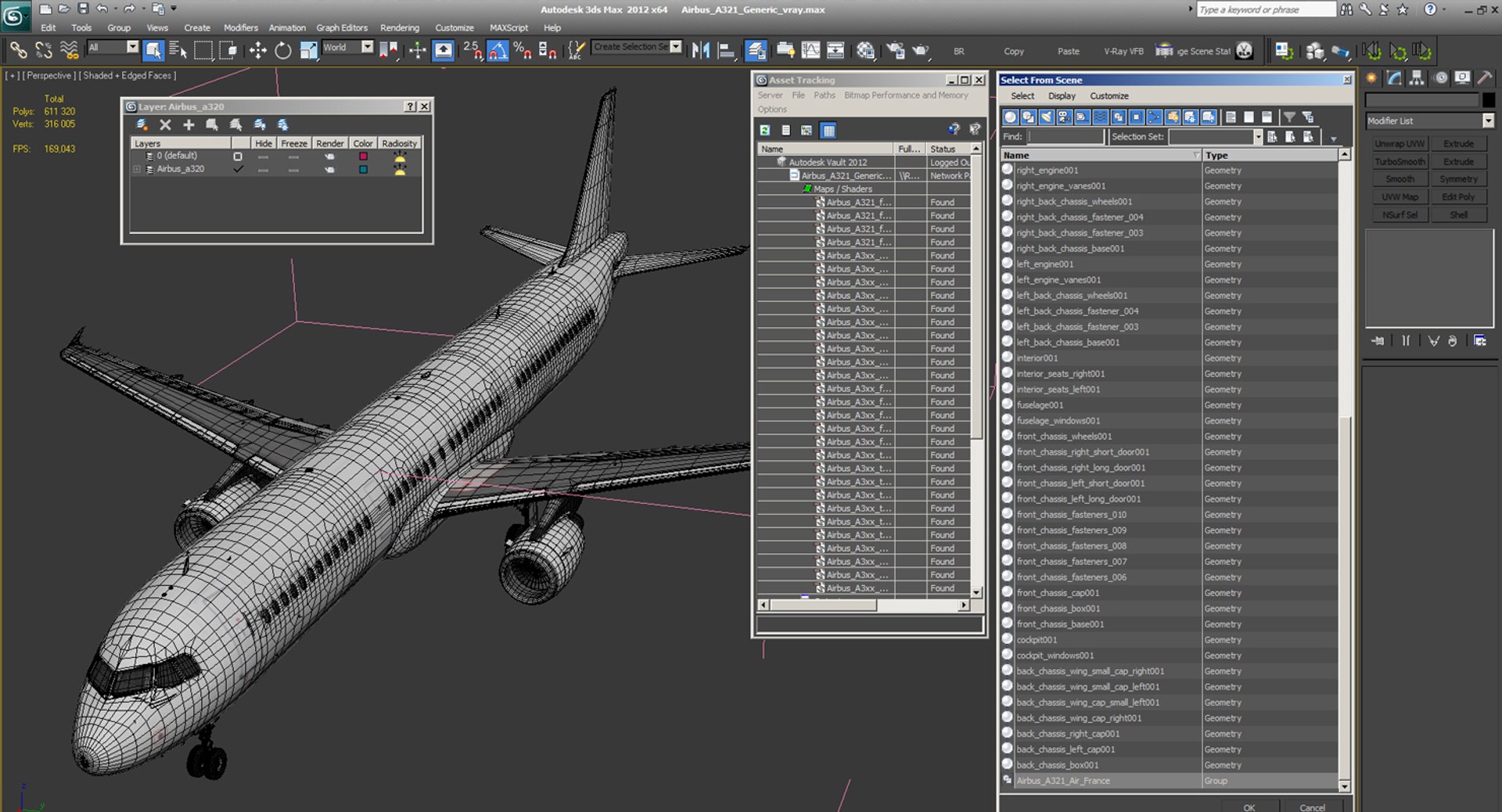 3D airbus a321 generic https://p.turbosquid.com/ts-thumb/pb/WsJPiS/j5A7VoGb/airbusa321generic3dsmodel019/jpg/1512446123/1920x1080/fit_q87/1bc5e938d3427a3153927f63327d940bc728ca62/airbusa321generic3dsmodel019.jpg