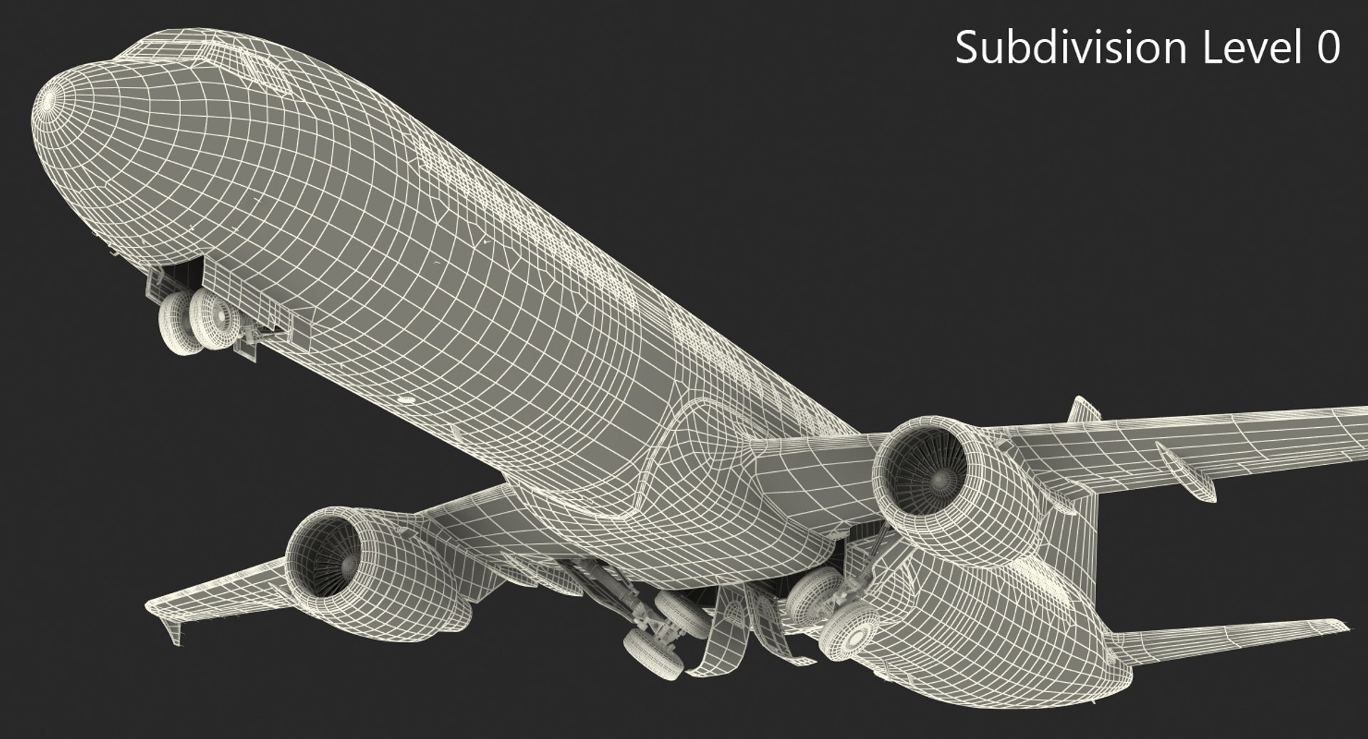 3D airbus a321 generic https://p.turbosquid.com/ts-thumb/pb/WsJPiS/sE7TvwkU/airbusa321generic3dsmodel015/jpg/1512446108/1920x1080/fit_q87/328fa88969fc7a80a7912f586b33efddd5e183a1/airbusa321generic3dsmodel015.jpg