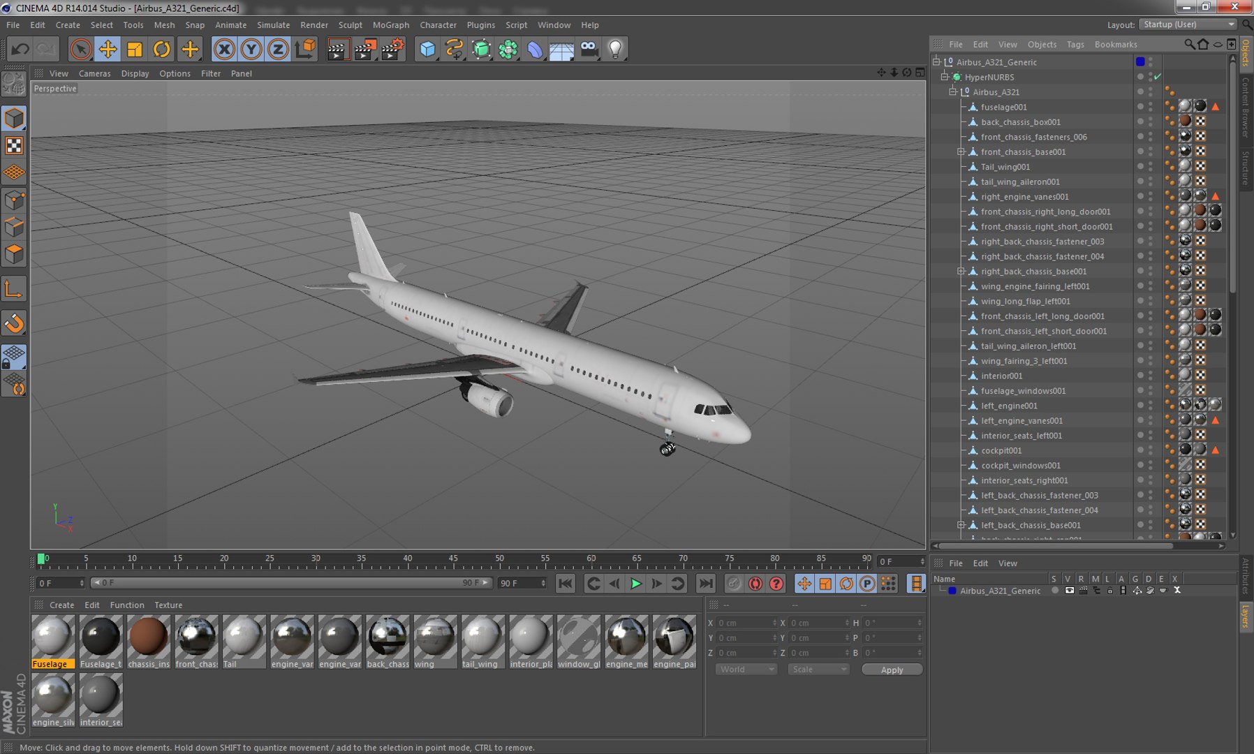3D airbus a321 generic https://p.turbosquid.com/ts-thumb/pb/WsJPiS/skpzO4UG/airbusa321generic3dsmodel021/jpg/1512446131/1920x1080/fit_q87/8a54ace8c734405e4c7ae1f512eaab401361fc1d/airbusa321generic3dsmodel021.jpg