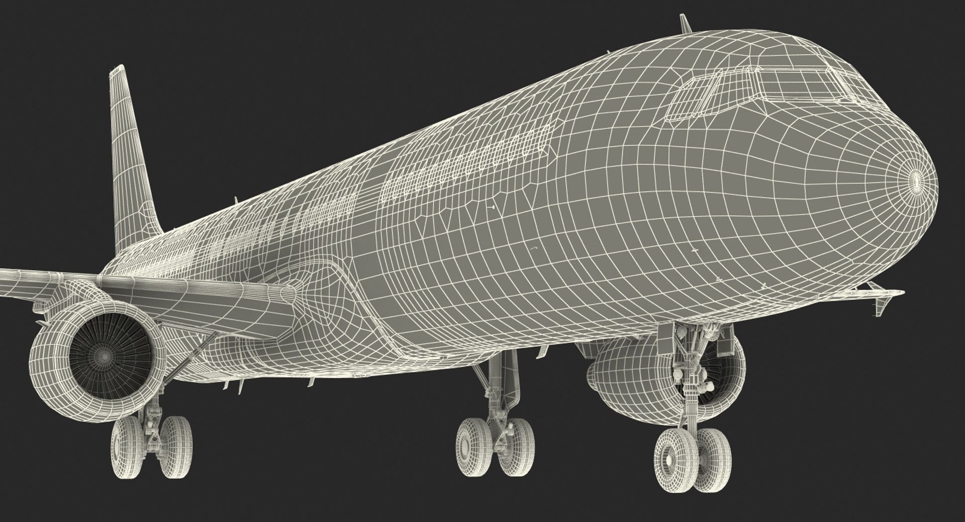 3D airbus a321 generic https://p.turbosquid.com/ts-thumb/pb/WsJPiS/t2Ywjpro/airbusa321generic3dsmodel022/jpg/1512446134/1920x1080/fit_q87/c99e3c4da192c275b9802a057ef5bd89da8f267f/airbusa321generic3dsmodel022.jpg