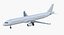 Airbus A321 Generic