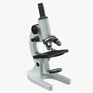 Microscope(1)