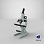 Microscopio