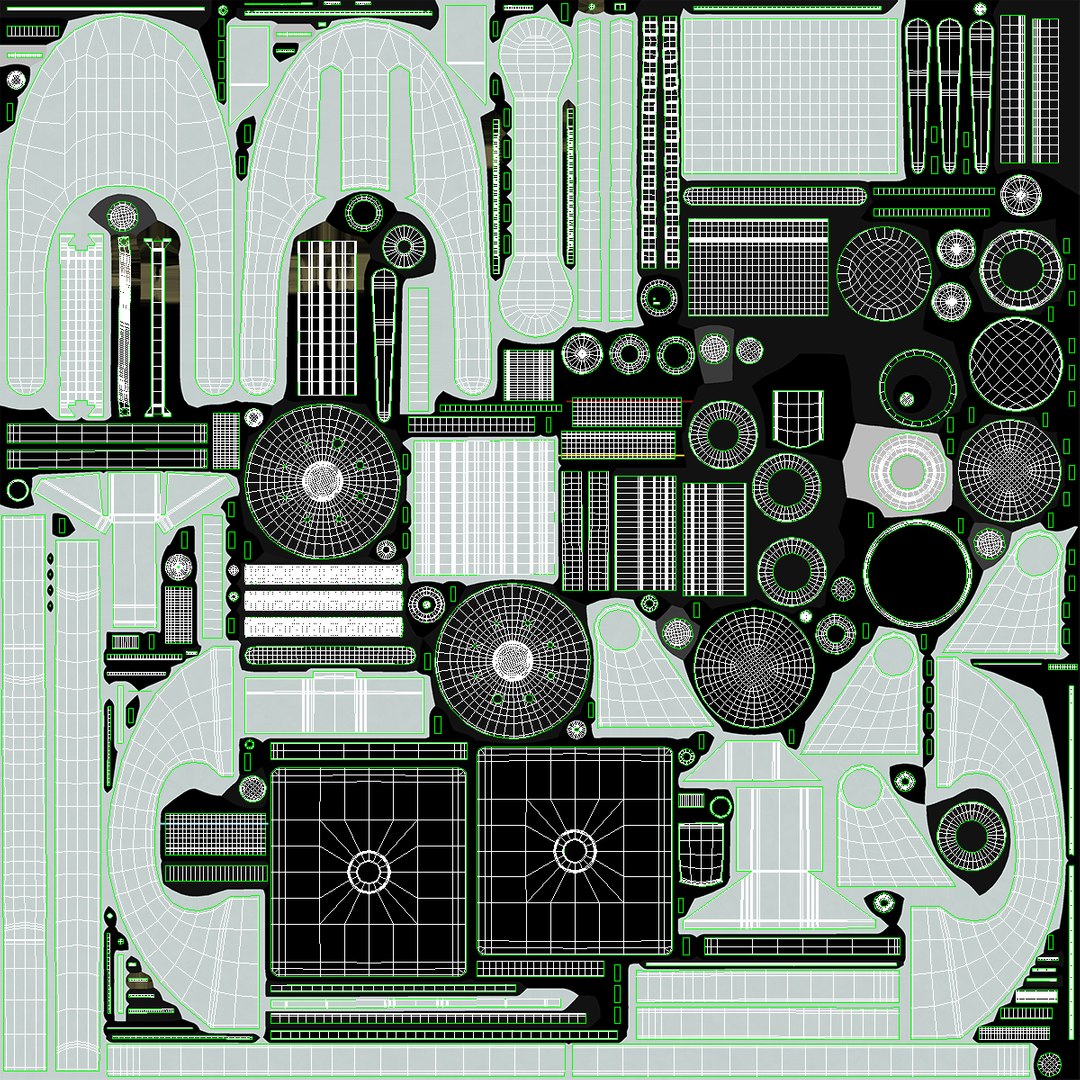 Microscope 3D https://p.turbosquid.com/ts-thumb/pb/YAxes4/DV/microscope_uv/jpg/1650355170/1920x1080/fit_q87/039237977fa072f85419fe12cb49259aa5e752ef/microscope_uv.jpg