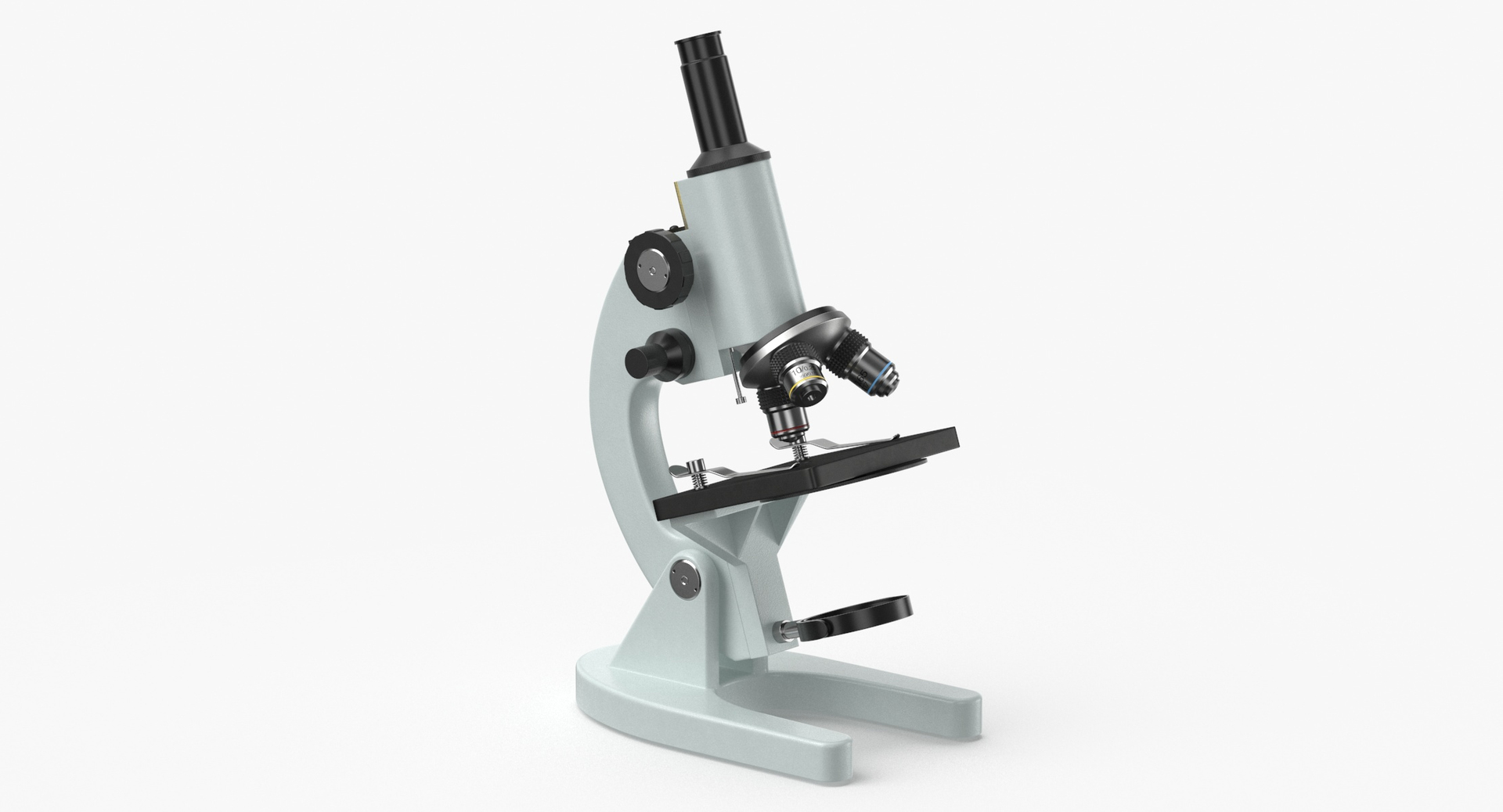 Microscope 3D https://p.turbosquid.com/ts-thumb/pb/YAxes4/Ev/0000/jpg/1650354960/1920x1080/turn_fit_q99/e3e7e7f71c7761911408f6729ab51e534c16052e/0000-1.jpg