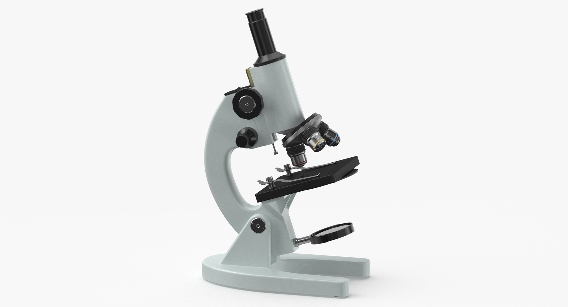 Microscope 3D https://p.turbosquid.com/ts-thumb/pb/YAxes4/Jy/microscope_thumbnail_0003/jpg/1650355079/1920x1080/fit_q87/b9663ed09ad7e9b77d3de9c81f0050266c8e83d8/microscope_thumbnail_0003.jpg