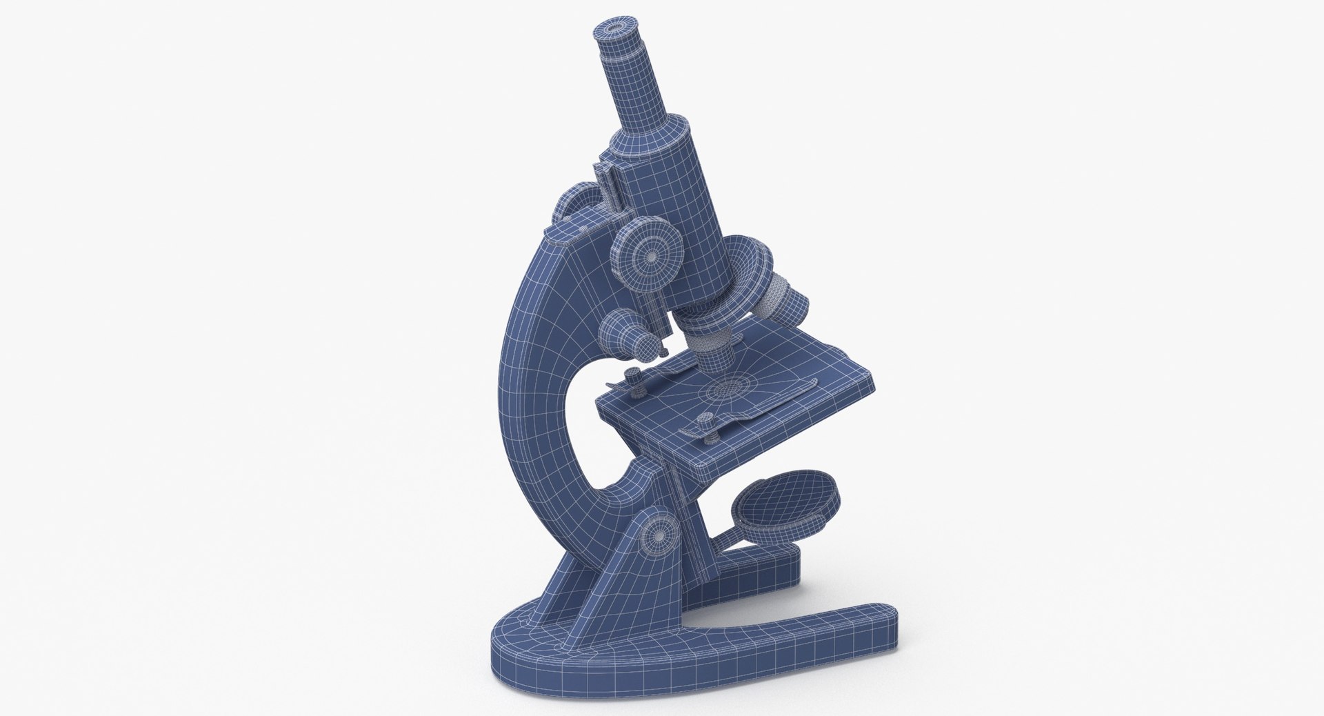 Microscope 3D https://p.turbosquid.com/ts-thumb/pb/YAxes4/SB/microscope_wireframe_0006/jpg/1650355114/1920x1080/fit_q87/069b55c1a1cae7cbb0cb953d861c9c69c3f948f9/microscope_wireframe_0006.jpg