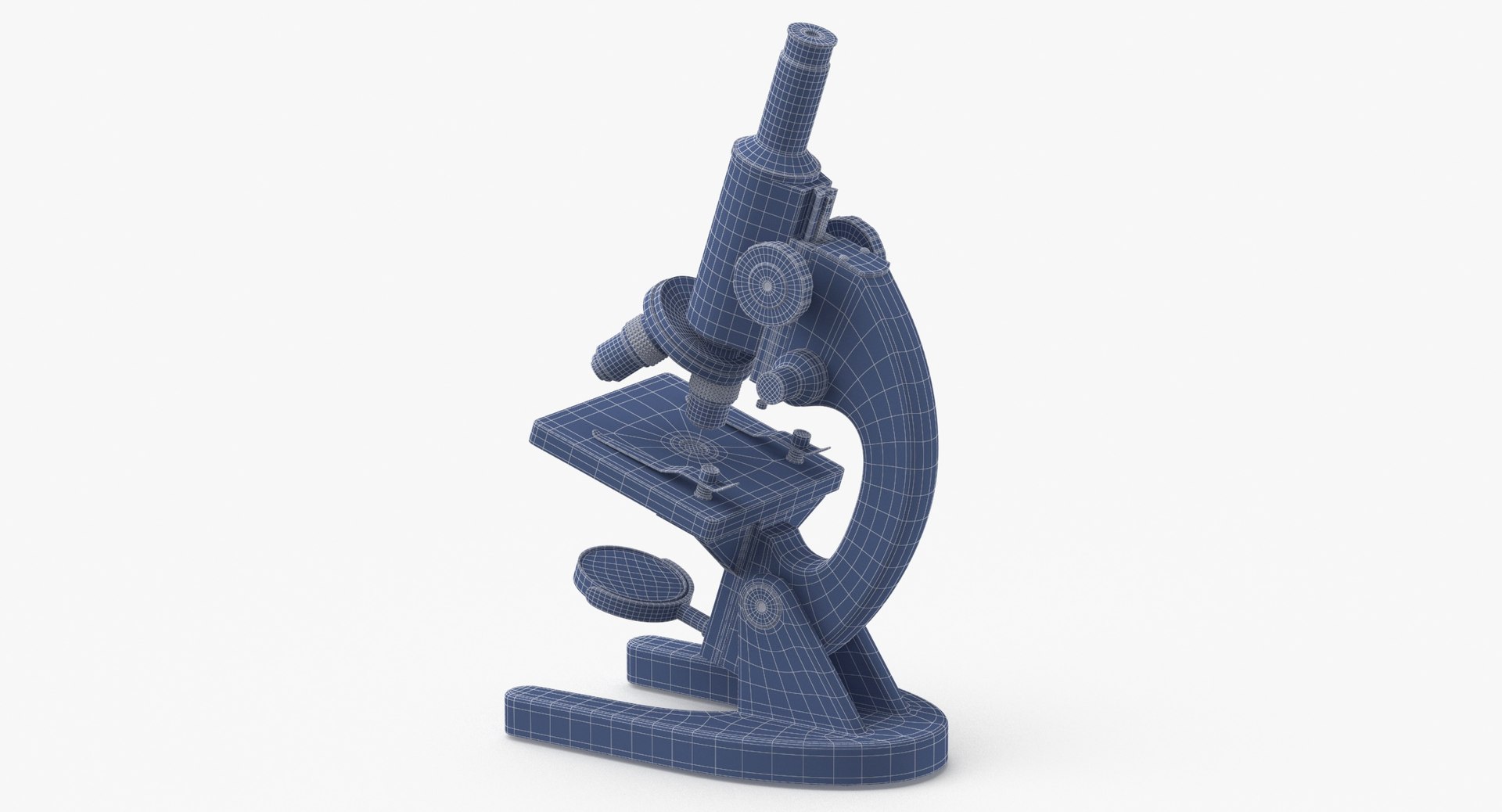 Microscope 3D https://p.turbosquid.com/ts-thumb/pb/YAxes4/jW/microscope_wireframe_0005/jpg/1650355111/1920x1080/fit_q87/21638debd18996ece838f3c8d23753146cd1cc0c/microscope_wireframe_0005.jpg