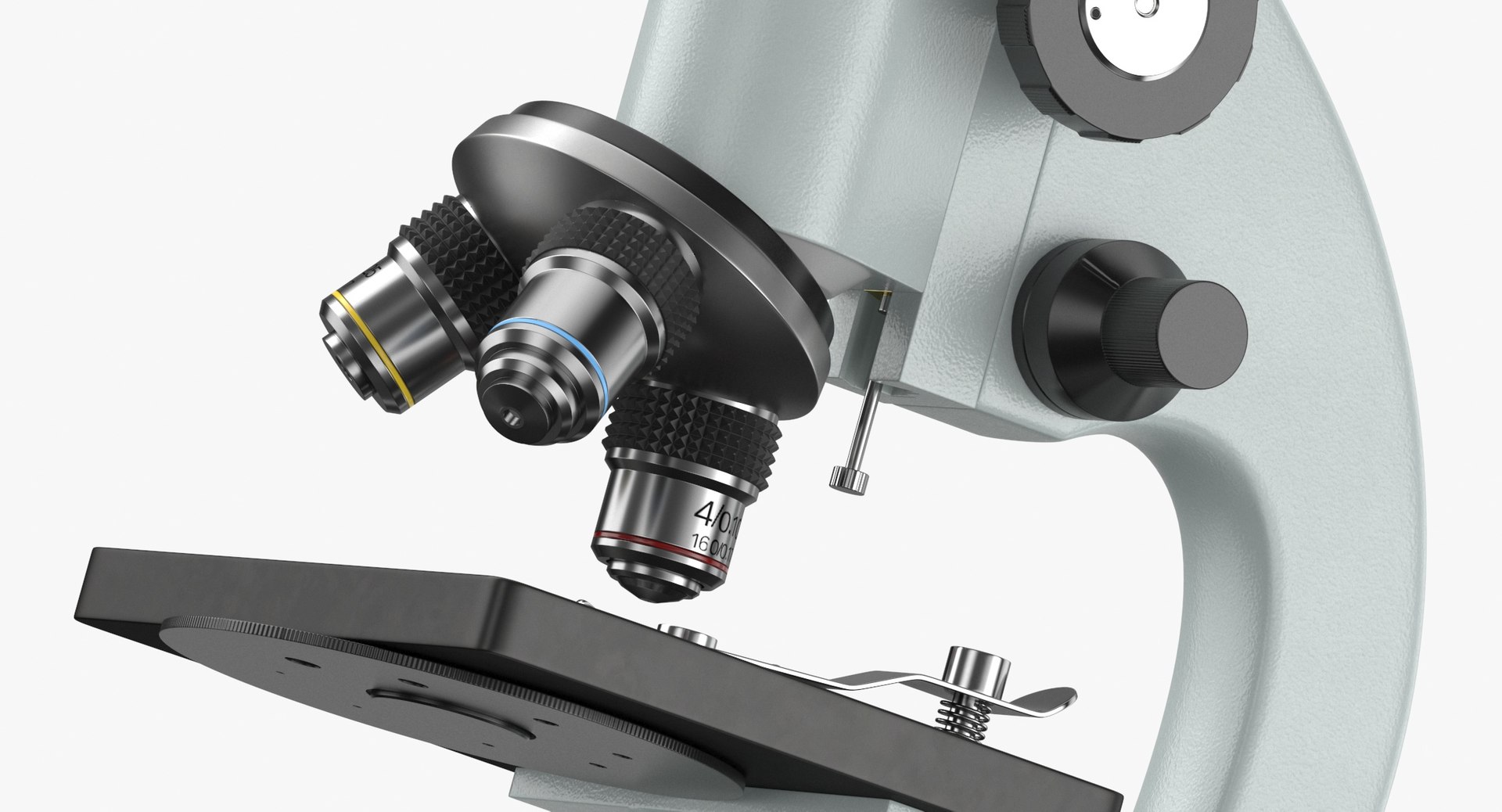 Microscope 3D https://p.turbosquid.com/ts-thumb/pb/YAxes4/pf/microscope_thumbnail_0010/jpg/1650355098/1920x1080/fit_q87/82d562d0ca84ec7dedce3e360abcc88788a827e1/microscope_thumbnail_0010.jpg