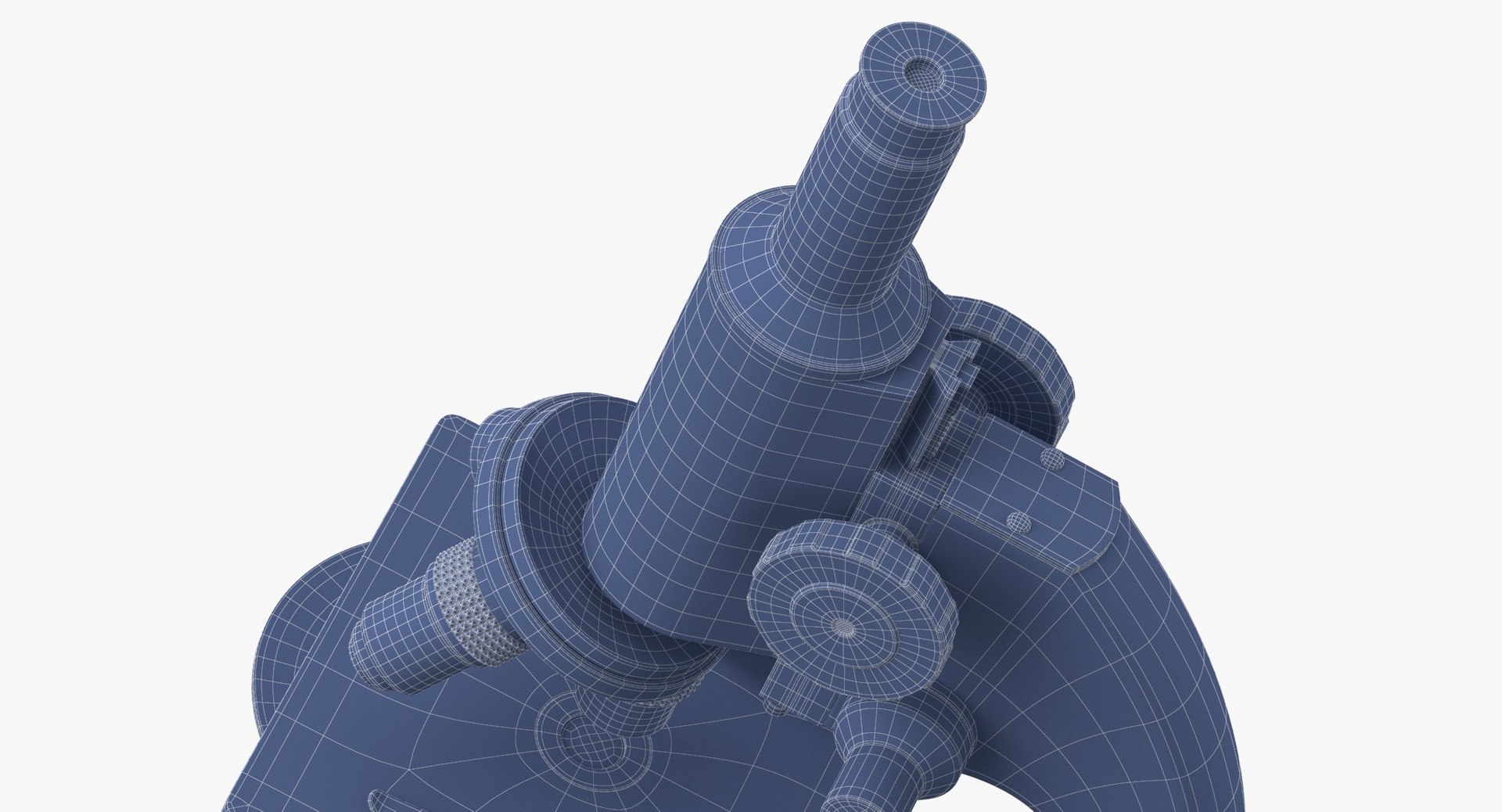 Microscope 3D https://p.turbosquid.com/ts-thumb/pb/YAxes4/pv/microscope_wireframe_0009/jpg/1650355130/1920x1080/fit_q87/20076dc19a4cd78339cef73aa93f0129b04b26f2/microscope_wireframe_0009.jpg