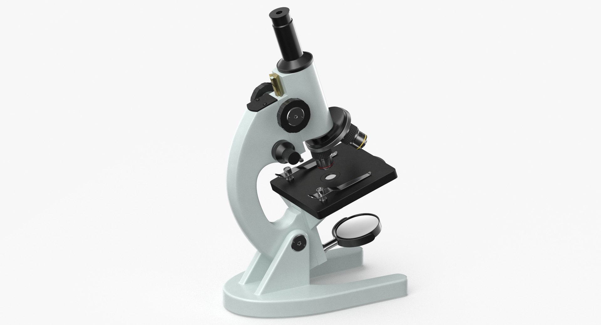 Microscope 3D https://p.turbosquid.com/ts-thumb/pb/YAxes4/v7/microscope_thumbnail_0006/jpg/1650355089/1920x1080/fit_q87/f4d9161e09d881c4791e576dd6bcb83e37d5b9ae/microscope_thumbnail_0006.jpg
