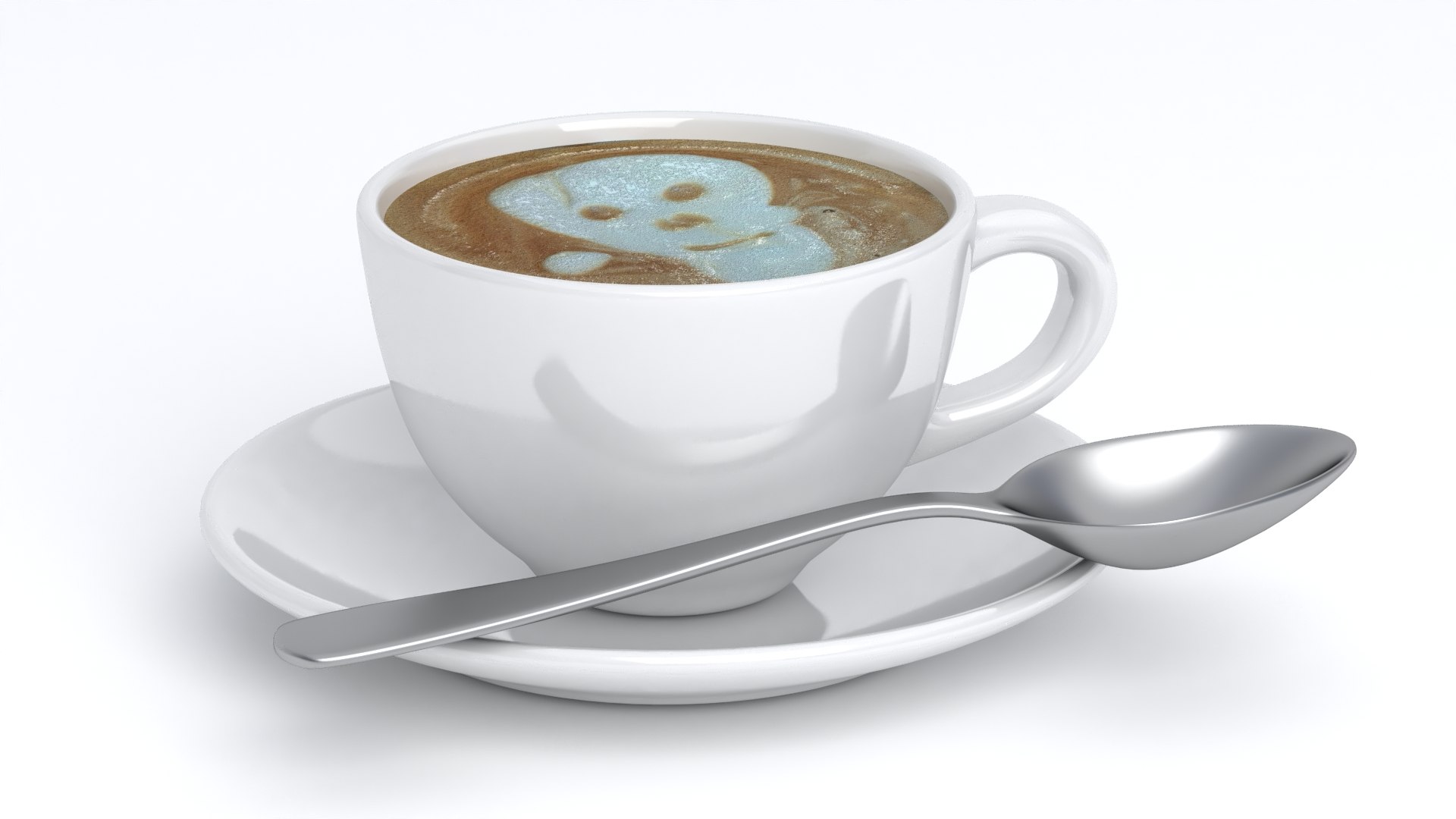 3D Cappuccino Cup Bundle https://p.turbosquid.com/ts-thumb/pb/YNi7cI/Yt/20000/jpg/1773089505/1920x1080/fit_q87/01d1a9adb31b741bccddefe088c0e2bf6cba8975/20000.jpg