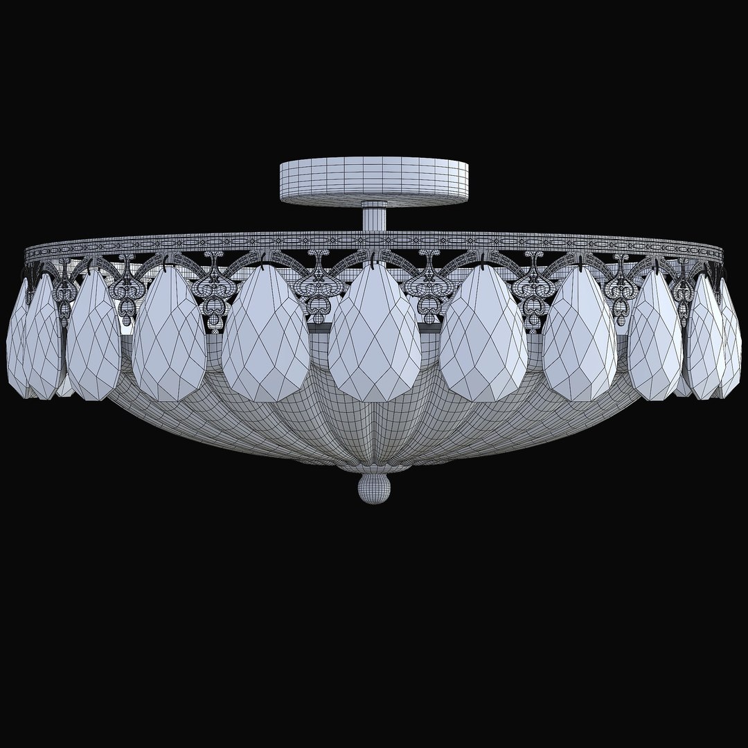 chandelier lamp lights 3D model https://p.turbosquid.com/ts-thumb/pb/Yx9UWG/EC/canariapl430_setca/jpg/1607959473/1920x1080/fit_q87/dabcb65b309817ce3450517848e5f35b68308e5a/canariapl430_setca.jpg