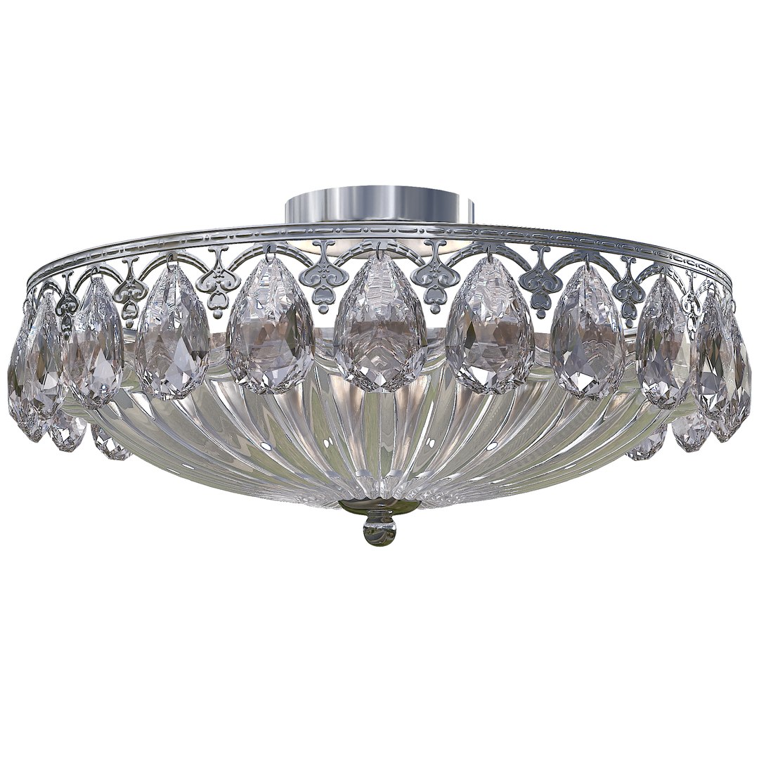 chandelier lamp lights 3D model https://p.turbosquid.com/ts-thumb/pb/Yx9UWG/Uq/canariapl430_nickel/png/1607959474/1920x1080/fit_q87/286c1d9064c2049b4c22e283daa4f7f5bcc79a91/canariapl430_nickel.jpg