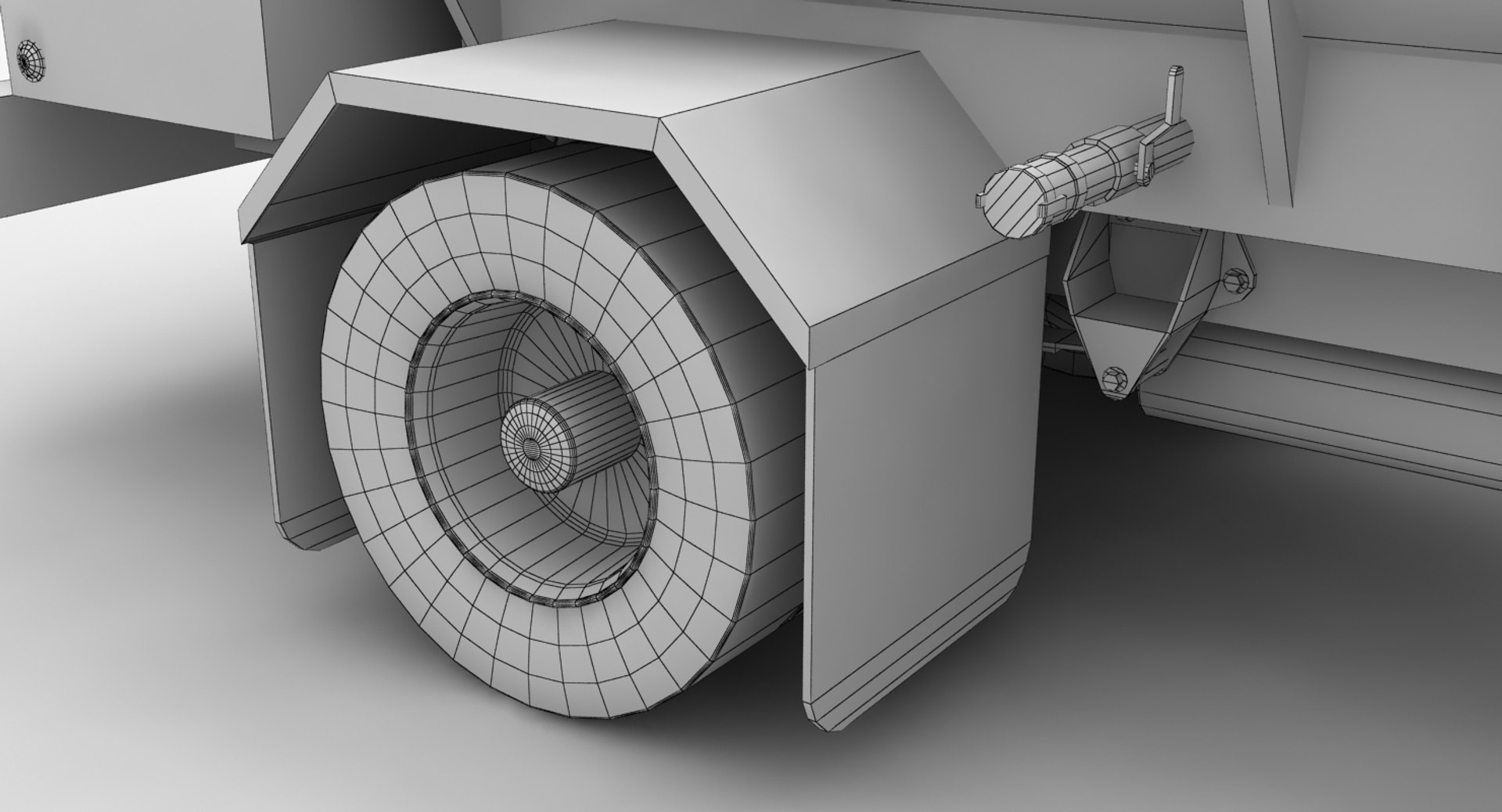 f-550 fuel tank 3D https://p.turbosquid.com/ts-thumb/pb/kDq7Ry/1BVBuKYE/wire_0003/jpg/1530482242/1920x1080/fit_q87/e184b05021644ca227011feb04f605d7bb61ca9a/wire_0003.jpg