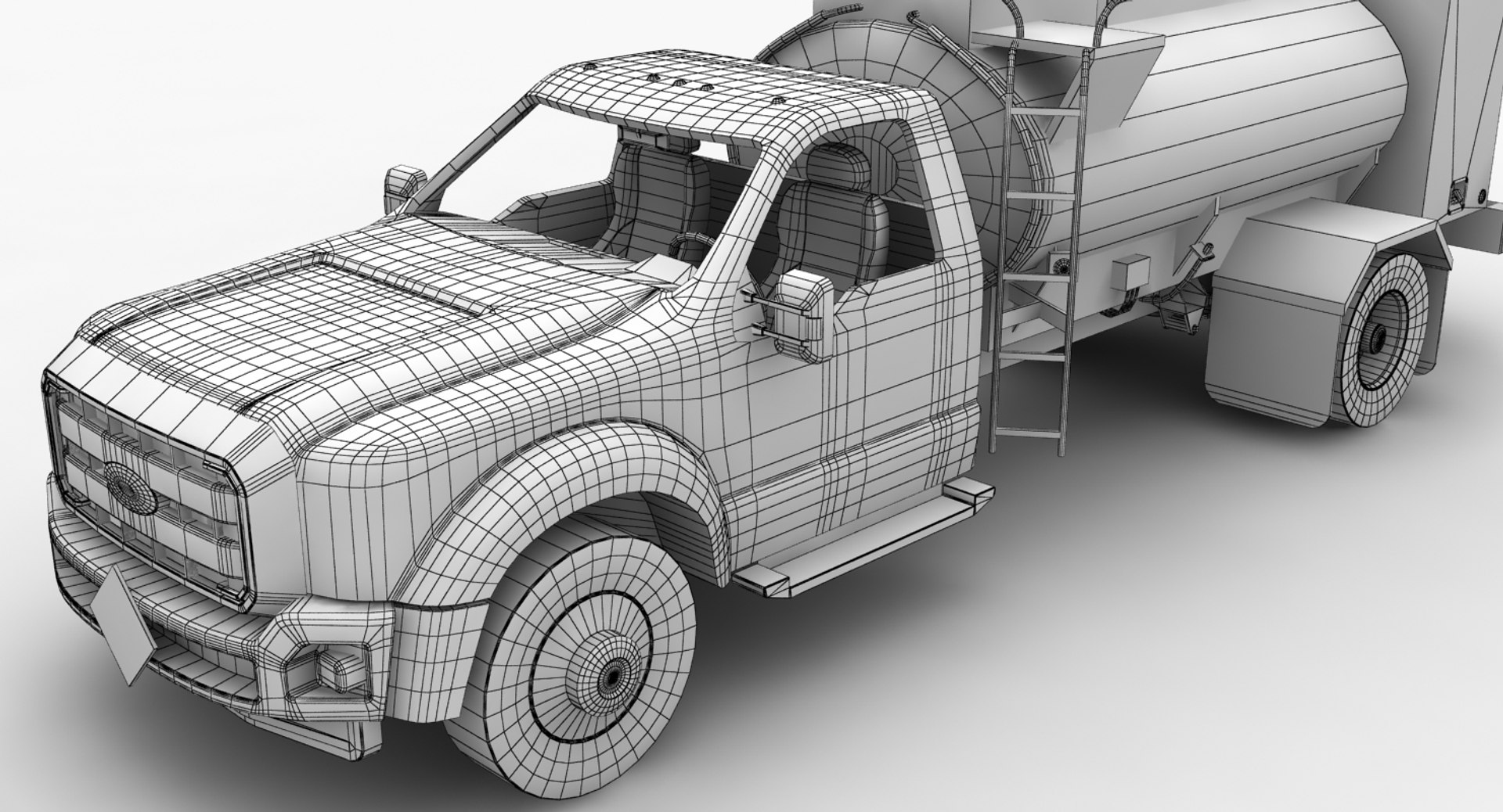 f-550 fuel tank 3D https://p.turbosquid.com/ts-thumb/pb/kDq7Ry/4DmNoYf7/wire_0000/jpg/1530482242/1920x1080/fit_q87/c5ec71f538c3146a28ff686574c0dda545245701/wire_0000.jpg