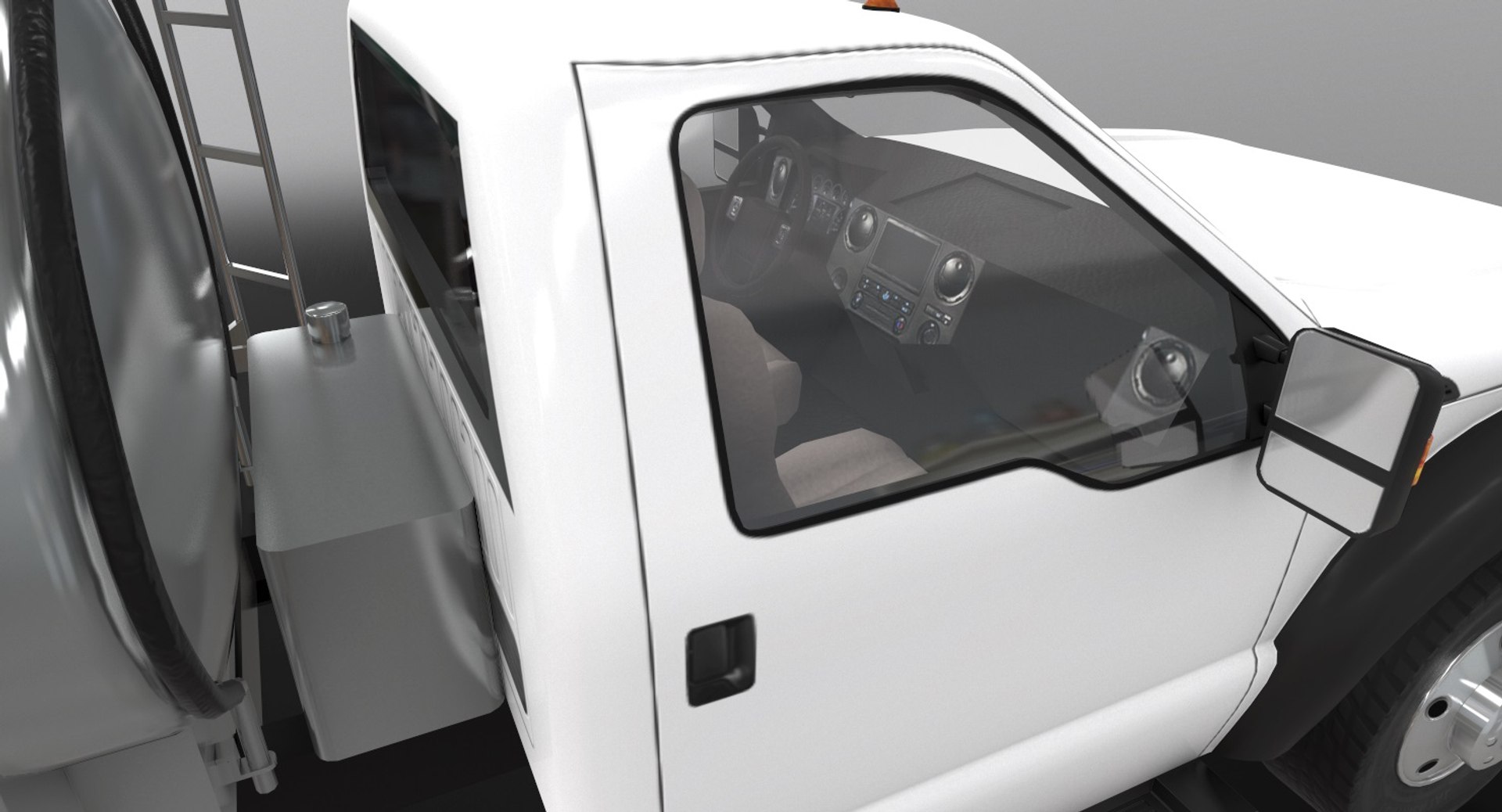 f-550 fuel tank 3D https://p.turbosquid.com/ts-thumb/pb/kDq7Ry/77egNcNZ/preview_00005/jpg/1530481870/1920x1080/fit_q87/675da3e29031647a30cf77f7c32eb4c148943b02/preview_00005.jpg