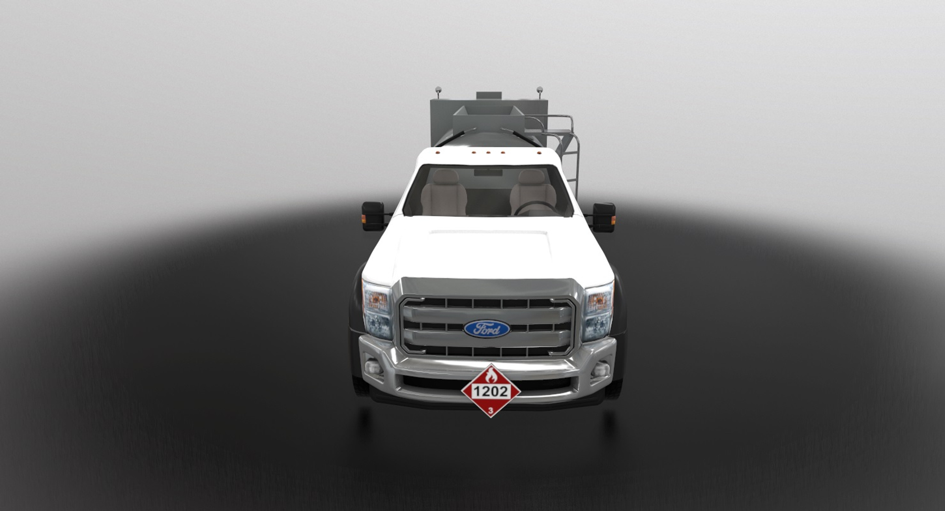 f-550 fuel tank 3D https://p.turbosquid.com/ts-thumb/pb/kDq7Ry/88ucL15t/turn/jpg/1530481905/1920x1080/turn_fit_q99/090b723941e84ee306a1a7205f6ae5f8c774620a/turn-1.jpg