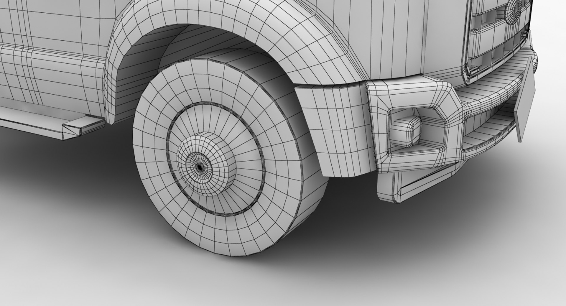 f-550 fuel tank 3D https://p.turbosquid.com/ts-thumb/pb/kDq7Ry/9jSlVUkt/wire_0004/jpg/1530482242/1920x1080/fit_q87/ac6dfc45594ddfe22699d889a9a48717e1ee9249/wire_0004.jpg