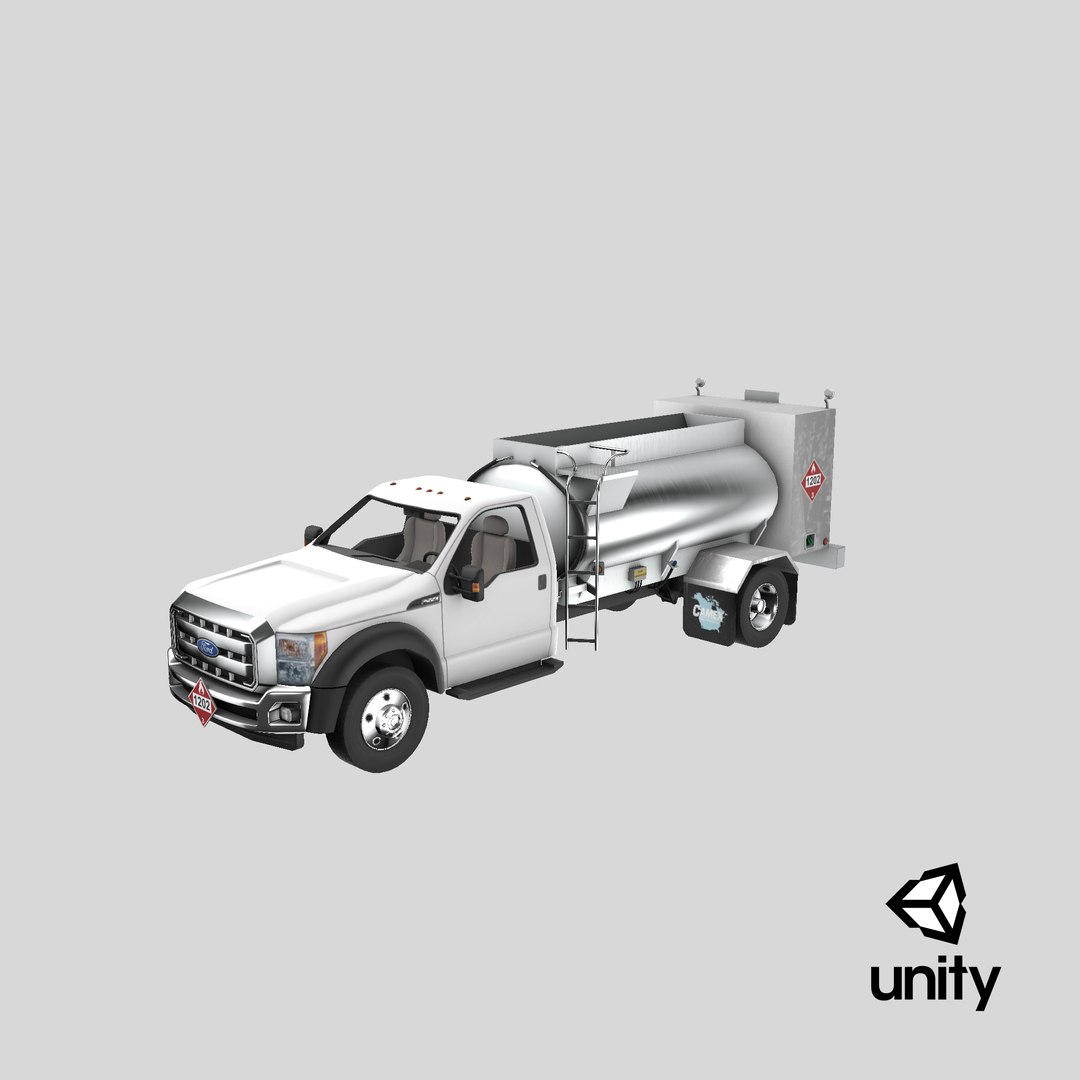 f-550 fuel tank 3D https://p.turbosquid.com/ts-thumb/pb/kDq7Ry/NfQrKtgD/stemcell_unity_render/png/1557951402/1920x1080/fit_q87/bb29f5f08fe256311dac378c1a21a9f2b7eb7d5e/stemcell_unity_render.jpg