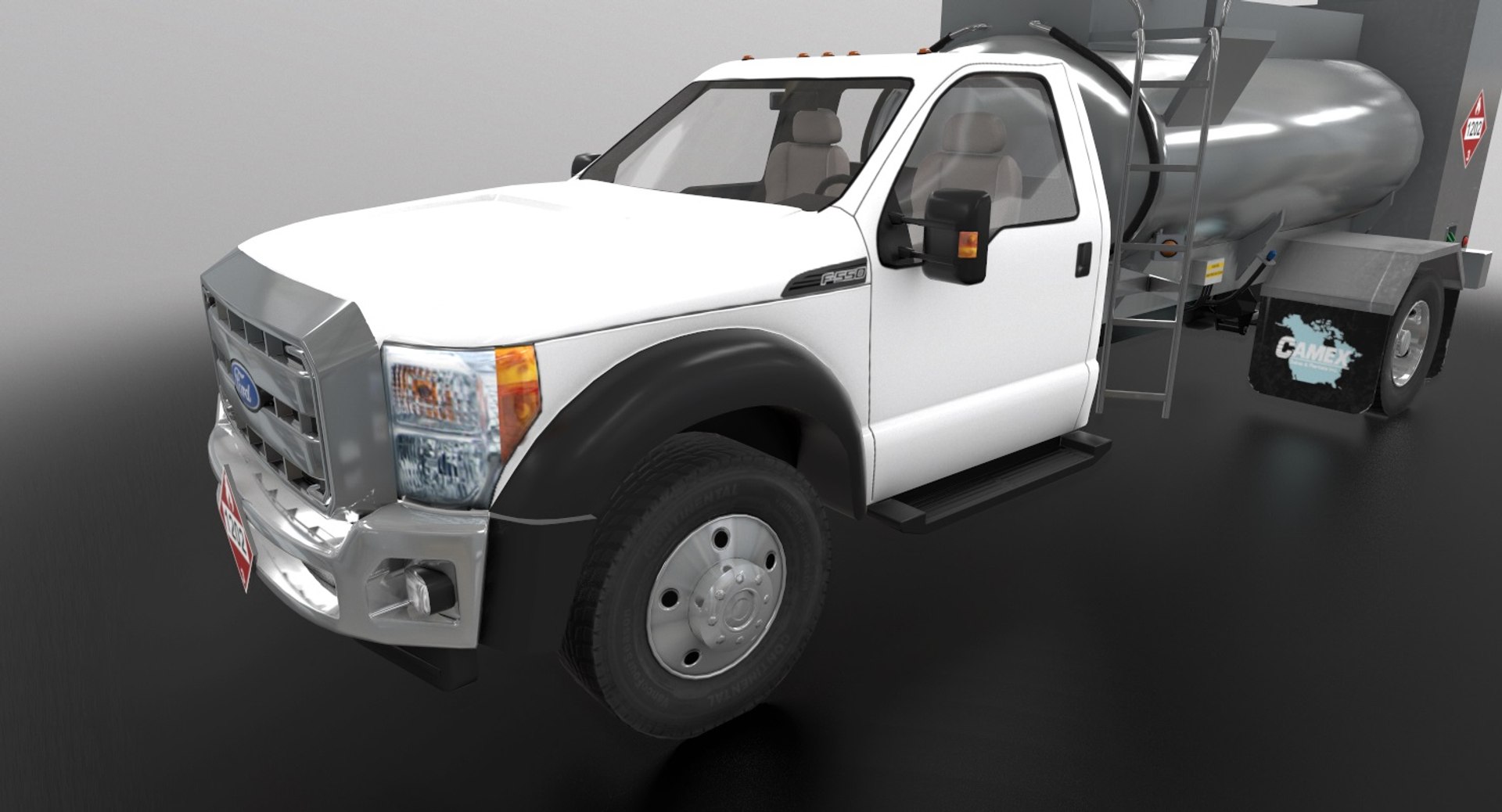 f-550 fuel tank 3D https://p.turbosquid.com/ts-thumb/pb/kDq7Ry/PRMZWOoH/preview_00000/jpg/1530481870/1920x1080/fit_q87/749dd65b0f02346d310708c5e6d49358744c0bc1/preview_00000.jpg
