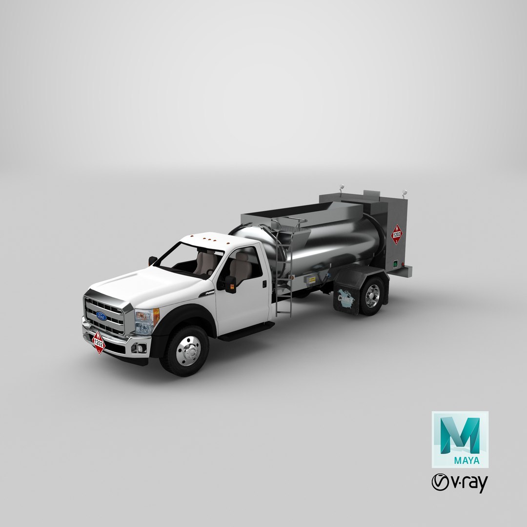 f-550 fuel tank 3D https://p.turbosquid.com/ts-thumb/pb/kDq7Ry/RaXclBDd/stemcell_maya_vray_render/png/1557951386/1920x1080/fit_q87/61548bbe730b23736324cd814007cc6bf05154f3/stemcell_maya_vray_render.jpg
