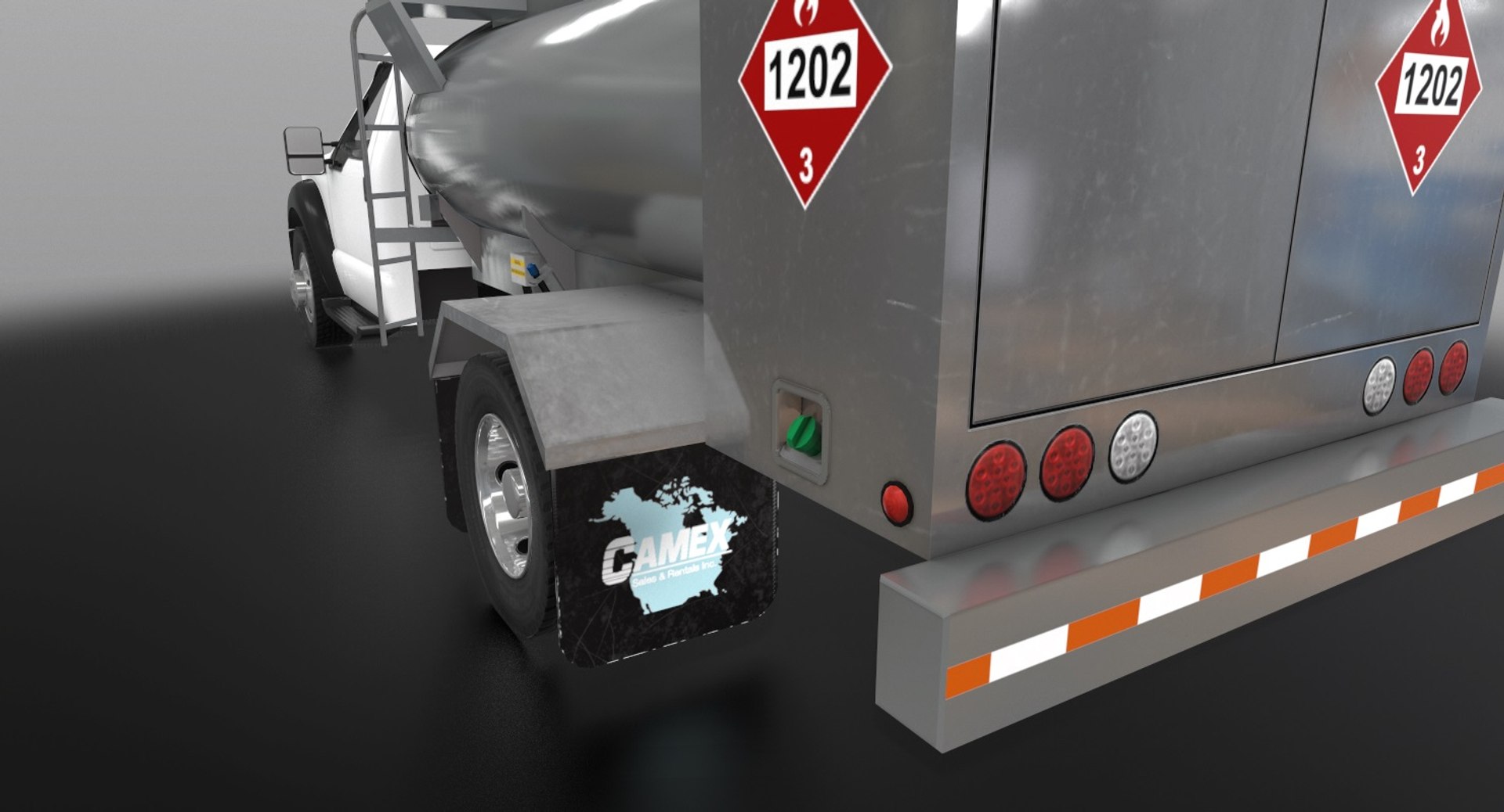 f-550 fuel tank 3D https://p.turbosquid.com/ts-thumb/pb/kDq7Ry/RbKh9f4X/preview_00002/jpg/1530481870/1920x1080/fit_q87/12eabcebcf8f0f8ce4c8224af9adad9d3cb01406/preview_00002.jpg