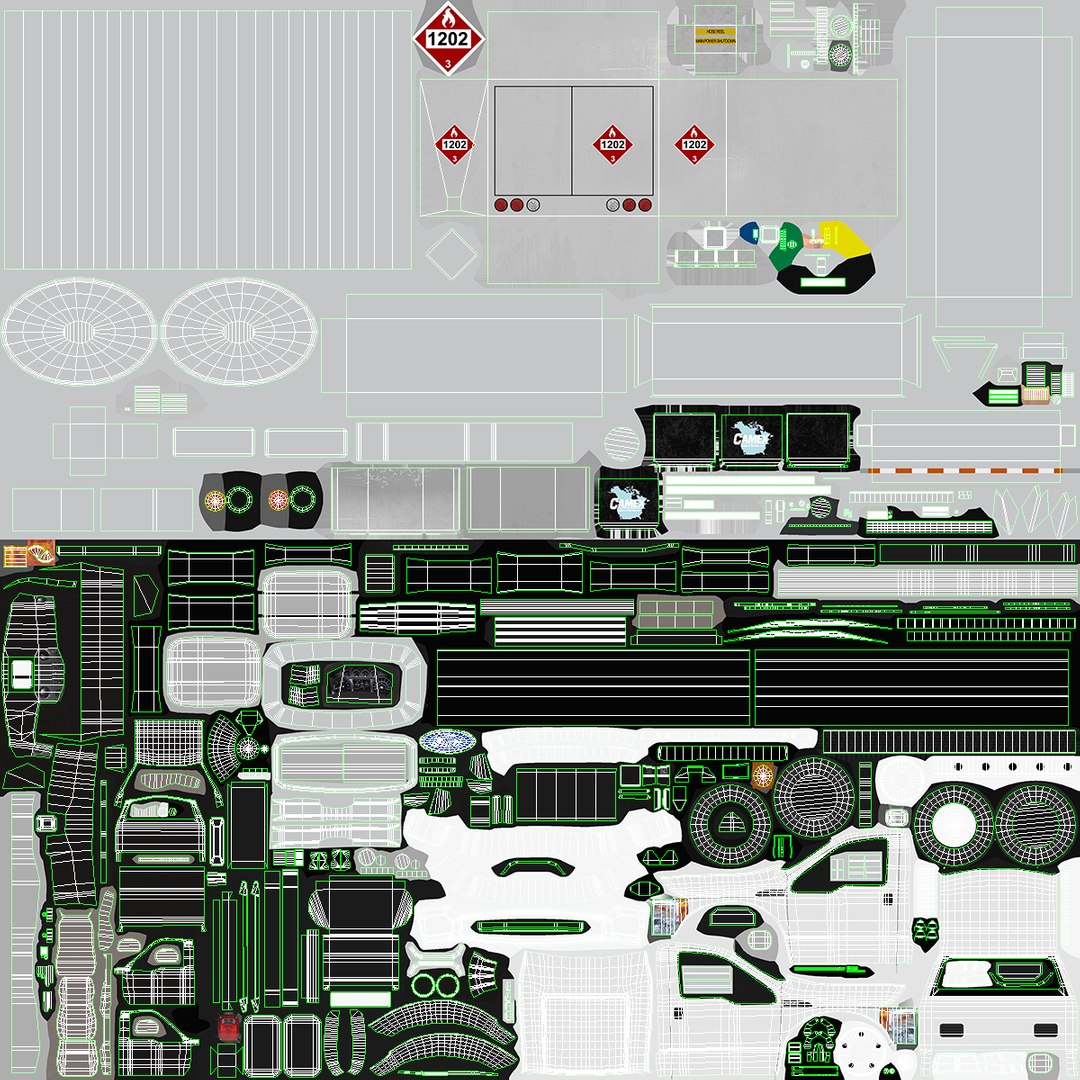 f-550 fuel tank 3D https://p.turbosquid.com/ts-thumb/pb/kDq7Ry/S0qgT2aA/uv/jpg/1530482365/1920x1080/fit_q87/05ed8ba392fac904af421016a3f495997e880e68/uv.jpg