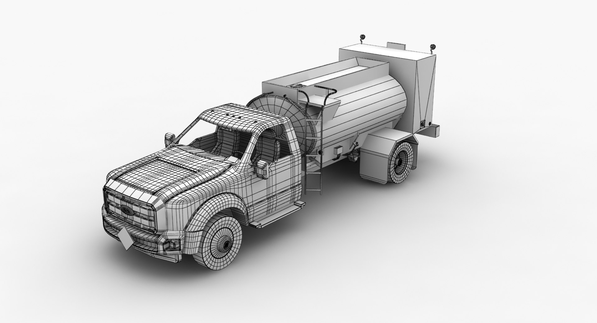 f-550 fuel tank 3D https://p.turbosquid.com/ts-thumb/pb/kDq7Ry/XFNT62YD/wire_turn_0032/jpg/1530482224/1920x1080/fit_q87/119ff034e50aa0a13b8bd389293b98b35a651591/wire_turn_0032.jpg