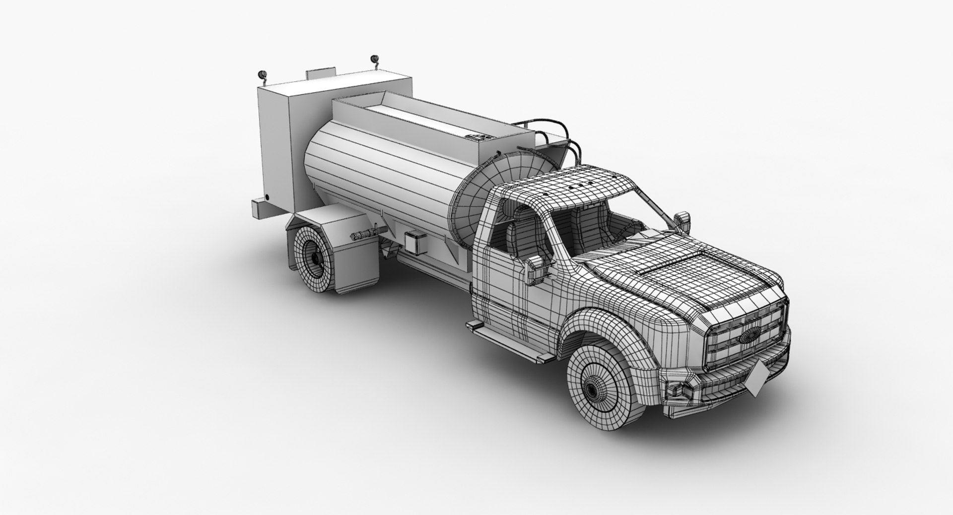 f-550 fuel tank 3D https://p.turbosquid.com/ts-thumb/pb/kDq7Ry/YrJdA4Vb/wire_turn_0004/jpg/1530482224/1920x1080/fit_q87/4b86ebf4179e630af51c72376a77e5fb84d830d8/wire_turn_0004.jpg