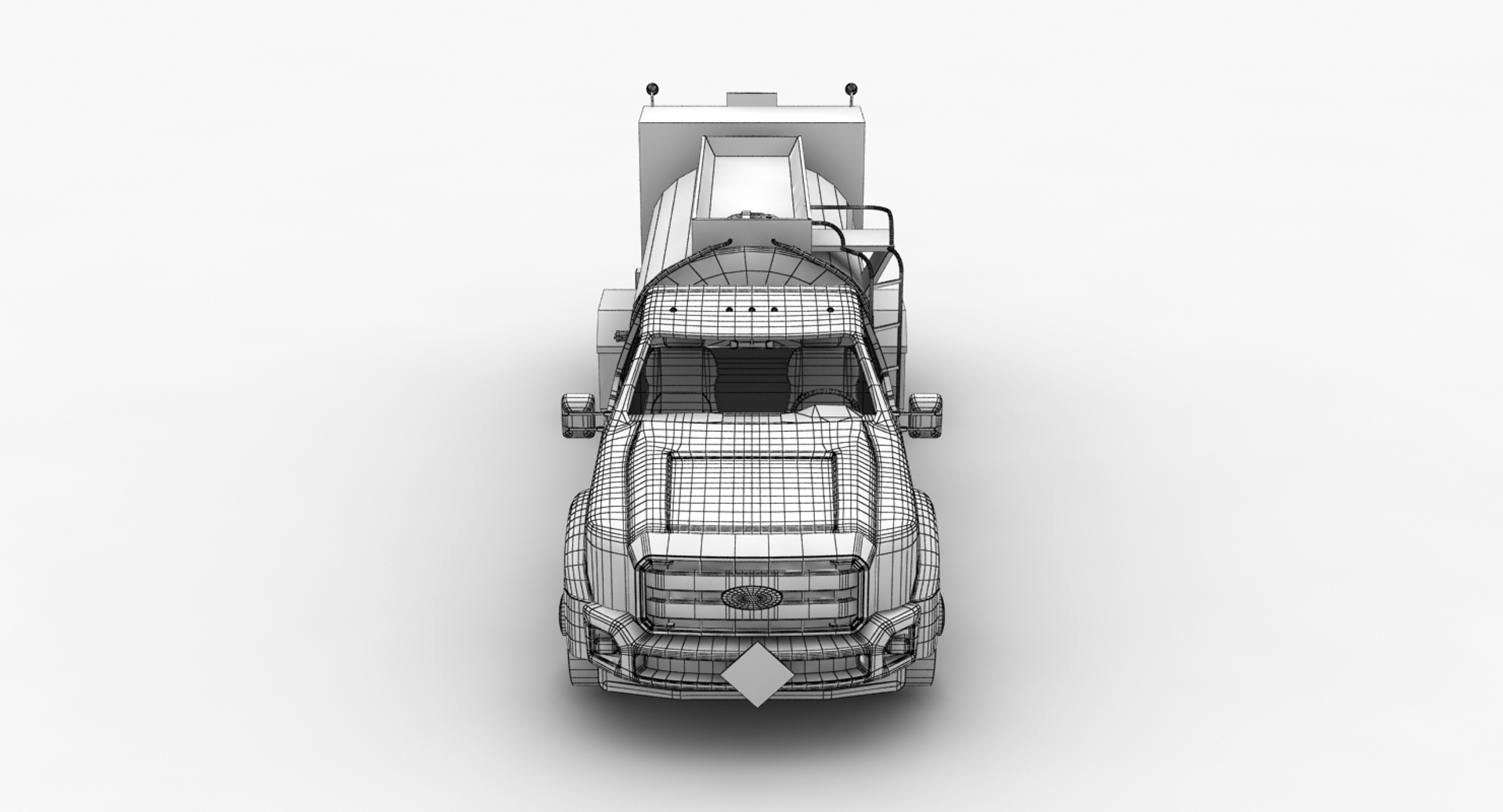 f-550 fuel tank 3D https://p.turbosquid.com/ts-thumb/pb/kDq7Ry/Zbq63mJJ/wire_turn/jpg/1530482288/1920x1080/turn_fit_q99/1b16aa49db113ee62723aba3aaf4d2858d570685/wire_turn-1.jpg