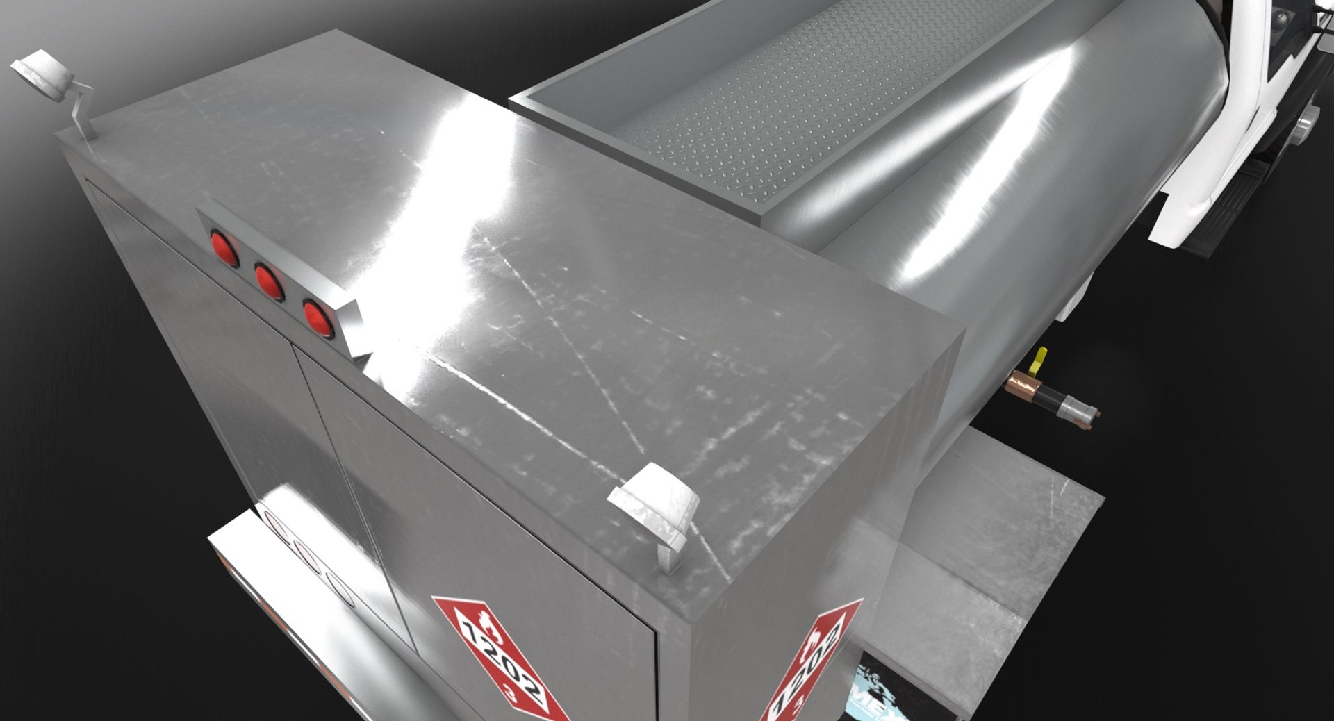 f-550 fuel tank 3D https://p.turbosquid.com/ts-thumb/pb/kDq7Ry/gIFJlvKC/preview_00003/jpg/1530481870/1920x1080/fit_q87/18d2ecea5f6d05afd5285a2ae11ee2dddda94267/preview_00003.jpg