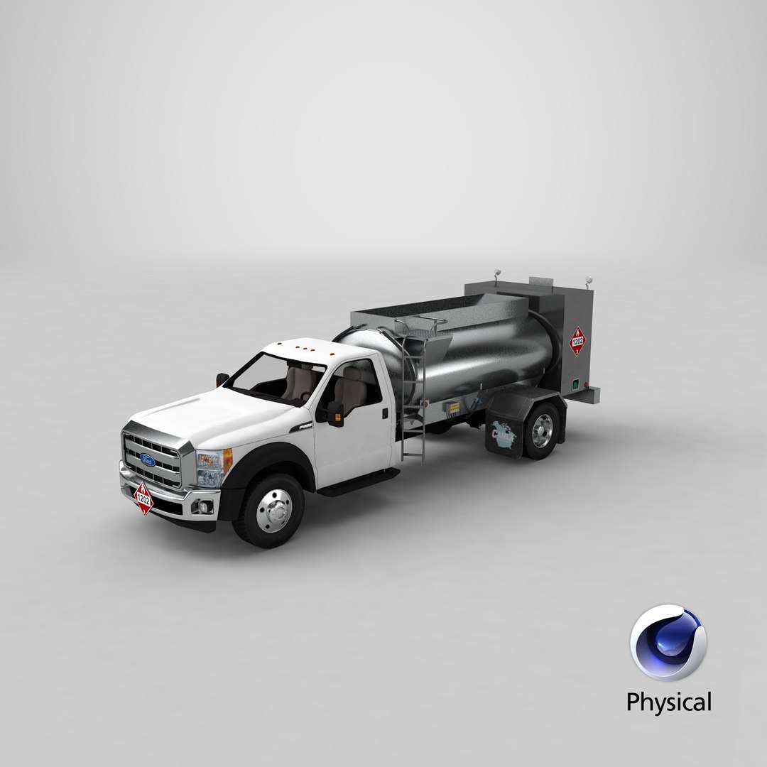 f-550 fuel tank 3D https://p.turbosquid.com/ts-thumb/pb/kDq7Ry/mdgWU28W/stemcell_cinema_4d_physical_render/png/1557951406/1920x1080/fit_q87/a7ae147cf4f7fbba75c7034d2f49c84d169c399b/stemcell_cinema_4d_physical_render.jpg