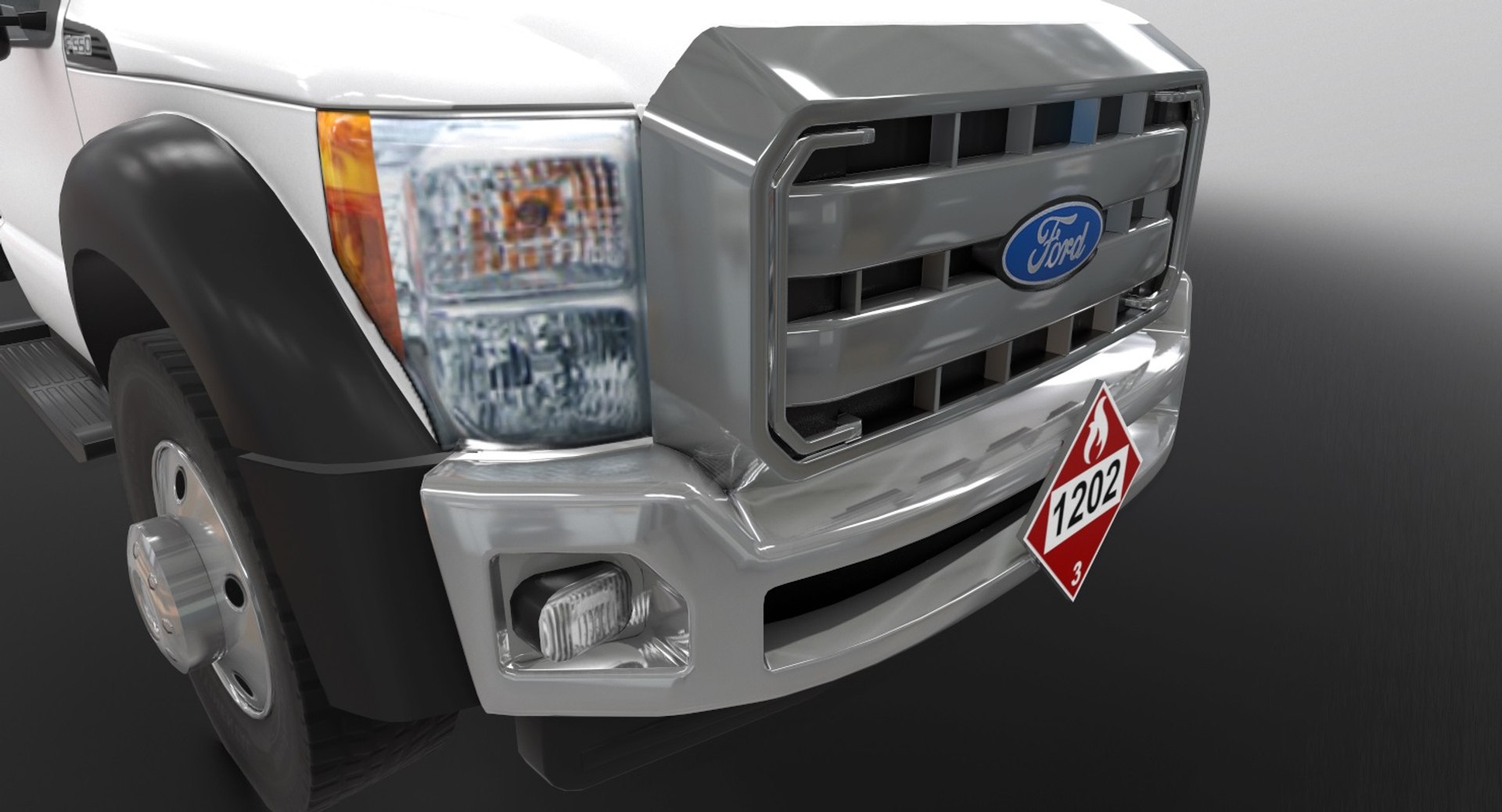 f-550 fuel tank 3D https://p.turbosquid.com/ts-thumb/pb/kDq7Ry/moblugyc/preview_00006/jpg/1530481870/1920x1080/fit_q87/db5d3a3a1f012619123da4bd5e37bfad3ea15a11/preview_00006.jpg