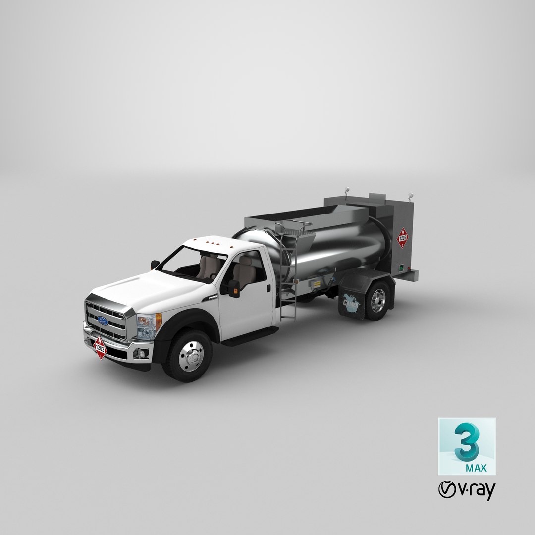 f-550 fuel tank 3D https://p.turbosquid.com/ts-thumb/pb/kDq7Ry/t71AAcJB/stemcell_max_vray_render/png/1557951393/1920x1080/fit_q87/e0851c3acff1ac2064fc13c273ca11f76c0fc87d/stemcell_max_vray_render.jpg