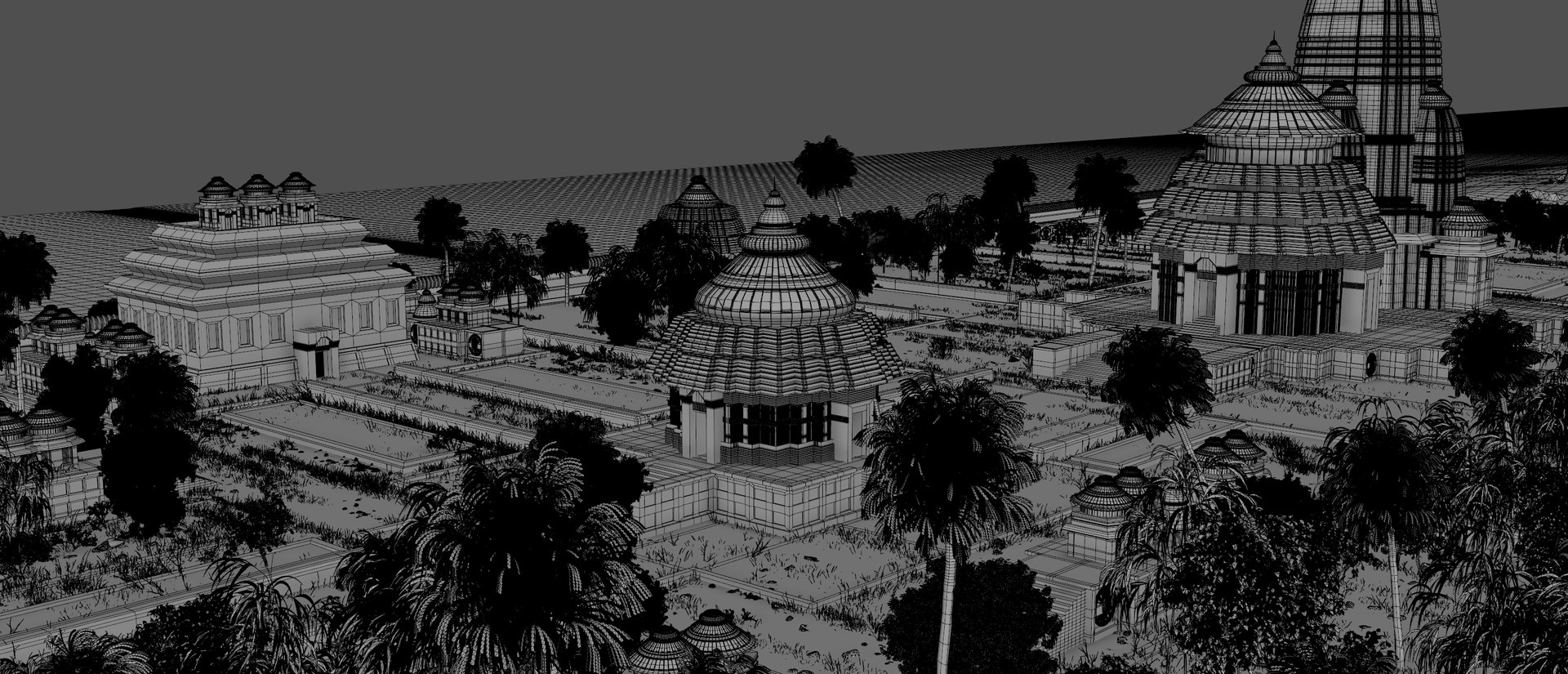 Konark Sun temple Environment 3D model https://p.turbosquid.com/ts-thumb/pb/lAarXg/ej/kornakland18/jpg/1733866225/1920x1080/fit_q87/f30d640e5273e3c7f6df84238d2461b35daaf3f8/kornakland18.jpg