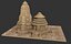 Tempio del Sole di Konark Ambiente