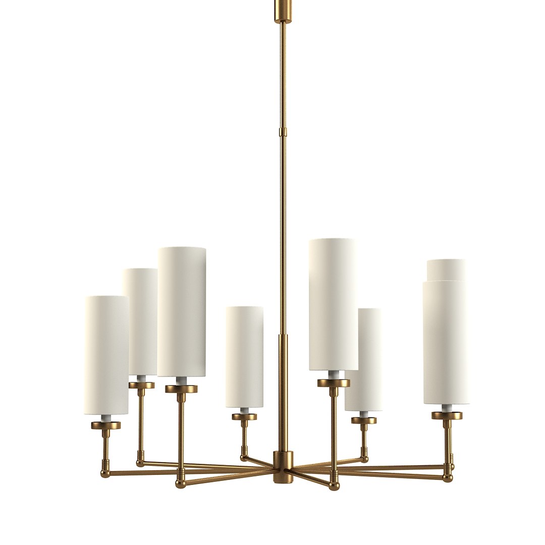 visual comfort thomas max https://p.turbosquid.com/ts-thumb/pb/m25dn0/9T7tvSrz/visualcomfortthomasobrienlargeziyichandelierceilingmoderncontermporary0001/jpg/1362850335/1920x1080/fit_q87/330c55775c4e31bd89966843d56a4c910d05dbe2/visualcomfortthomasobrienlargeziyichandelierceilingmoderncontermporary0001.jpg