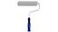 Paint Roller