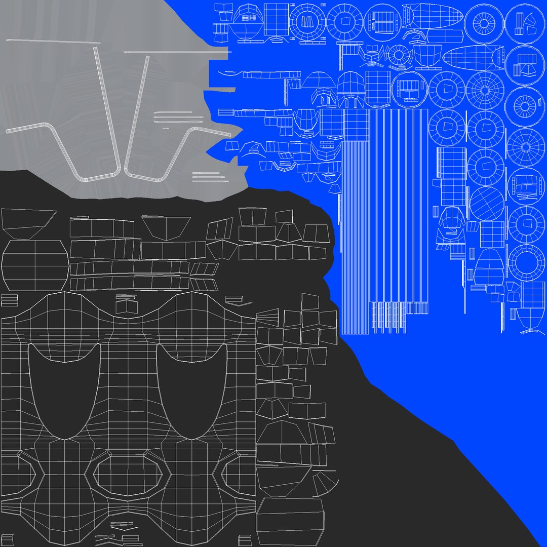 Paint Roller 3D model https://p.turbosquid.com/ts-thumb/pb/mGlora/AR/11/jpg/1649060895/1920x1080/fit_q87/afef941affce0696e6a907da1b988cfb481faa0e/11.jpg