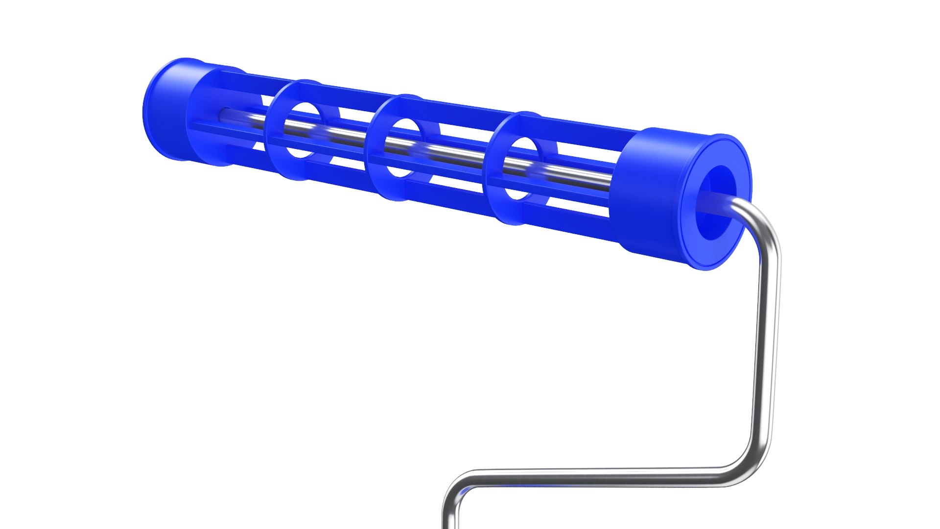 Paint Roller 3D model https://p.turbosquid.com/ts-thumb/pb/mGlora/TH/5/jpg/1649060846/1920x1080/fit_q87/986cc2433b83cc41bcc8b1e265b0914774db1f1c/5.jpg