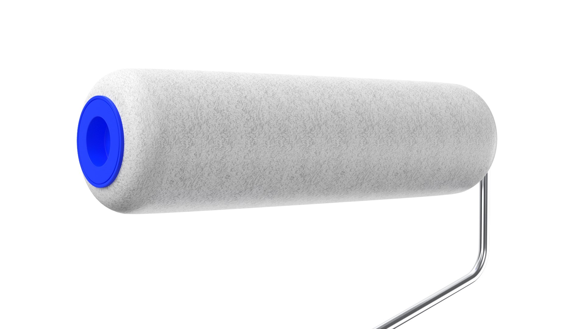 Paint Roller 3D model https://p.turbosquid.com/ts-thumb/pb/mGlora/Vh/3/jpg/1649060818/1920x1080/fit_q87/673f894e56c43c758de6625bf11db7d8fc2dc6e4/3.jpg