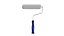 Paint Roller