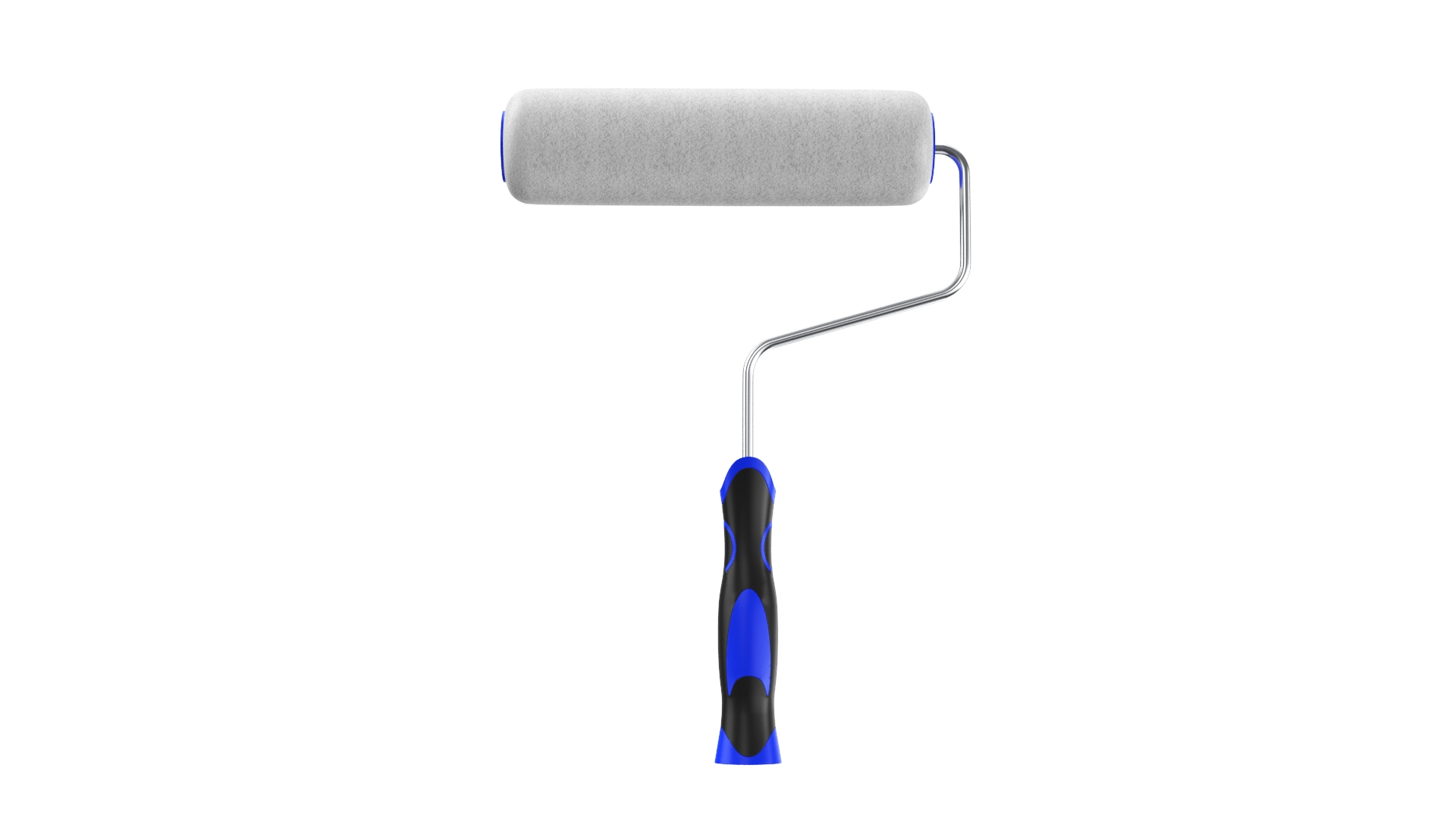 Paint Roller 3D model https://p.turbosquid.com/ts-thumb/pb/mGlora/fq/turn/jpg/1649060837/1920x1080/turn_fit_q99/b334137073efc42473914e94329fad8d3ac9d714/turn-1.jpg