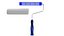 Paint Roller