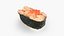 Tunfisch Sushi