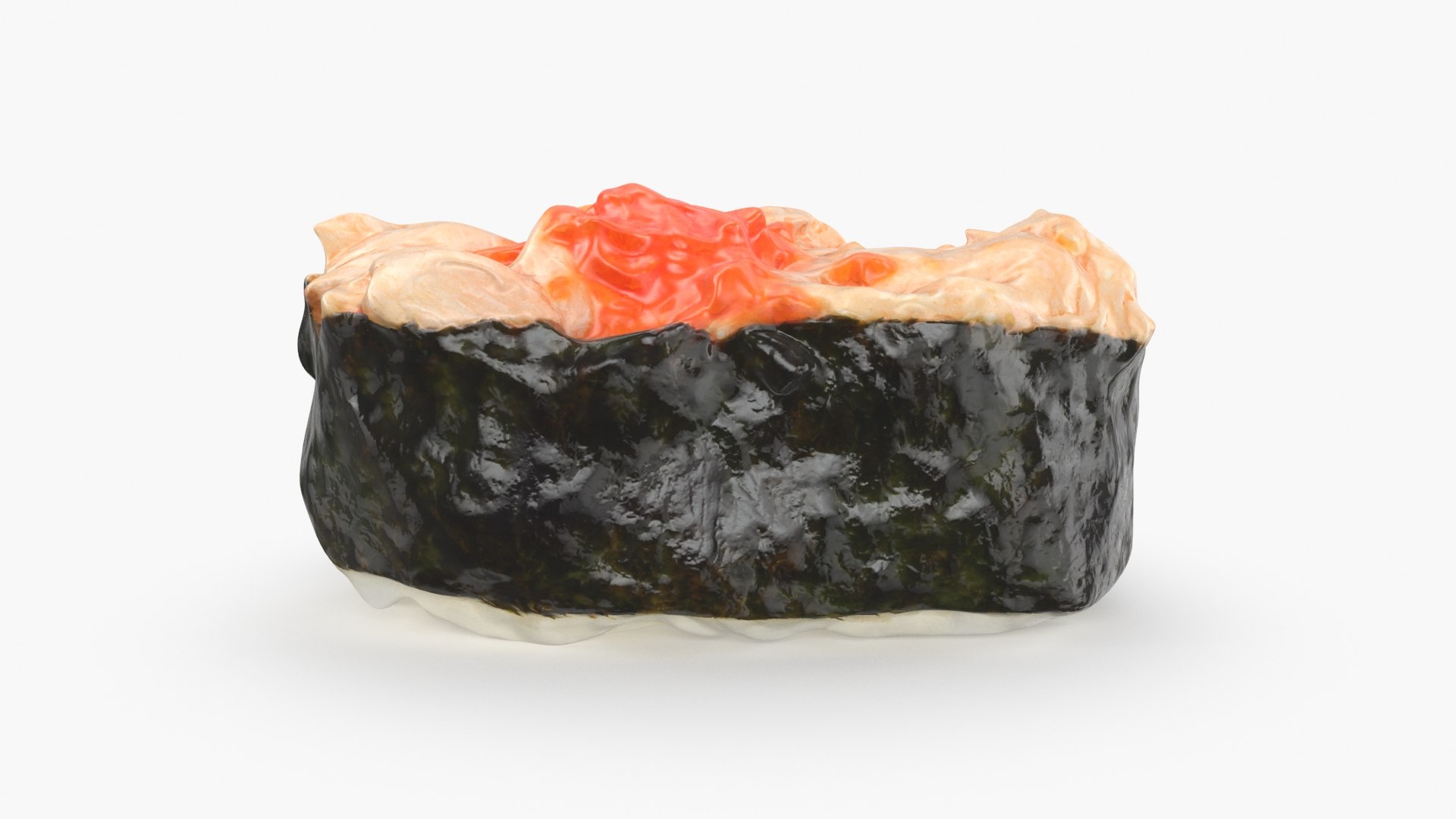 3D Tuna Sushi model https://p.turbosquid.com/ts-thumb/pb/oJaY5l/H7/tunasushi_b0018/jpg/1687614205/1920x1080/fit_q87/21fec142b4f191128dea725c3657956bacc011e0/tunasushi_b0018.jpg