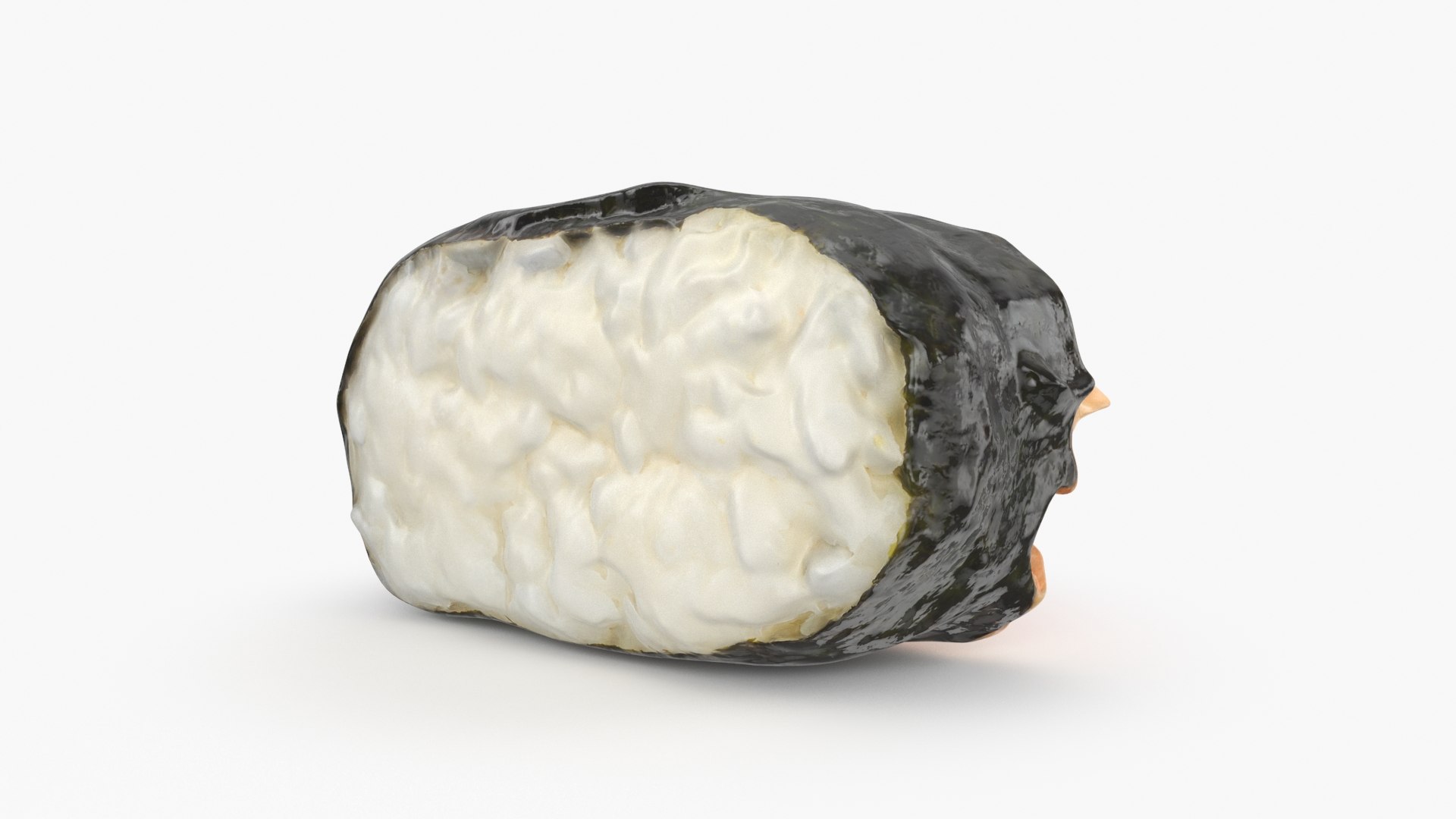3D Tuna Sushi model https://p.turbosquid.com/ts-thumb/pb/oJaY5l/VY/tunasushi_b0023/jpg/1687614206/1920x1080/fit_q87/bffd21c5da5fc564a68d8958f1eb53810b0d7021/tunasushi_b0023.jpg