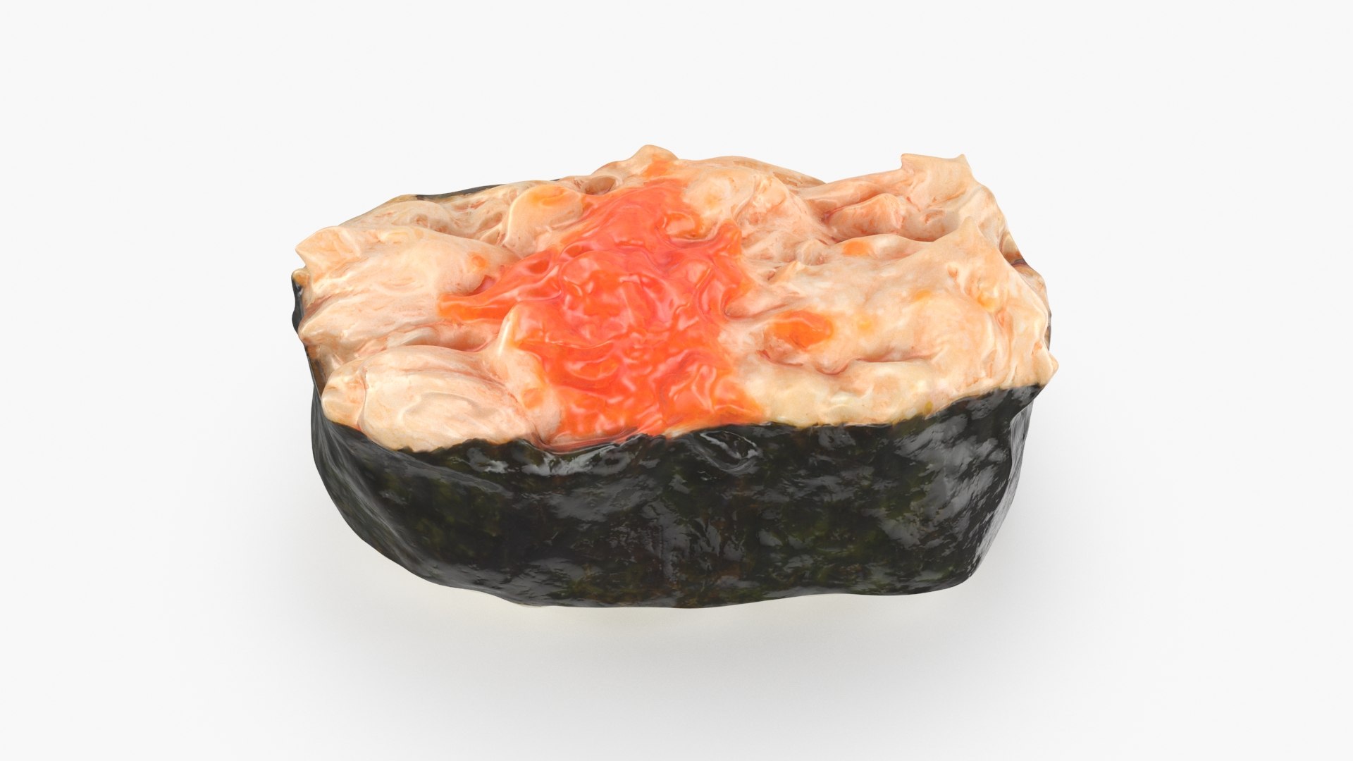 3D Tuna Sushi model https://p.turbosquid.com/ts-thumb/pb/oJaY5l/fG/tunasushi_b0020/jpg/1687614207/1920x1080/fit_q87/0f0bd420209f59e32ad593883f3bd2cea69519f7/tunasushi_b0020.jpg